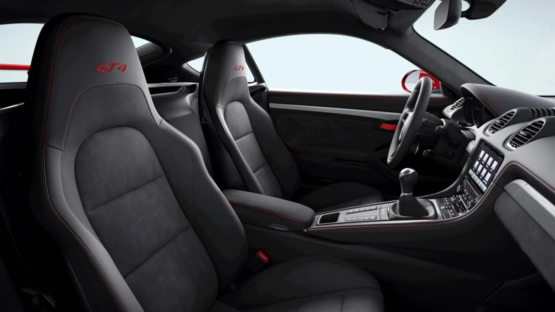 mph005_3188745992_6_30747491a2