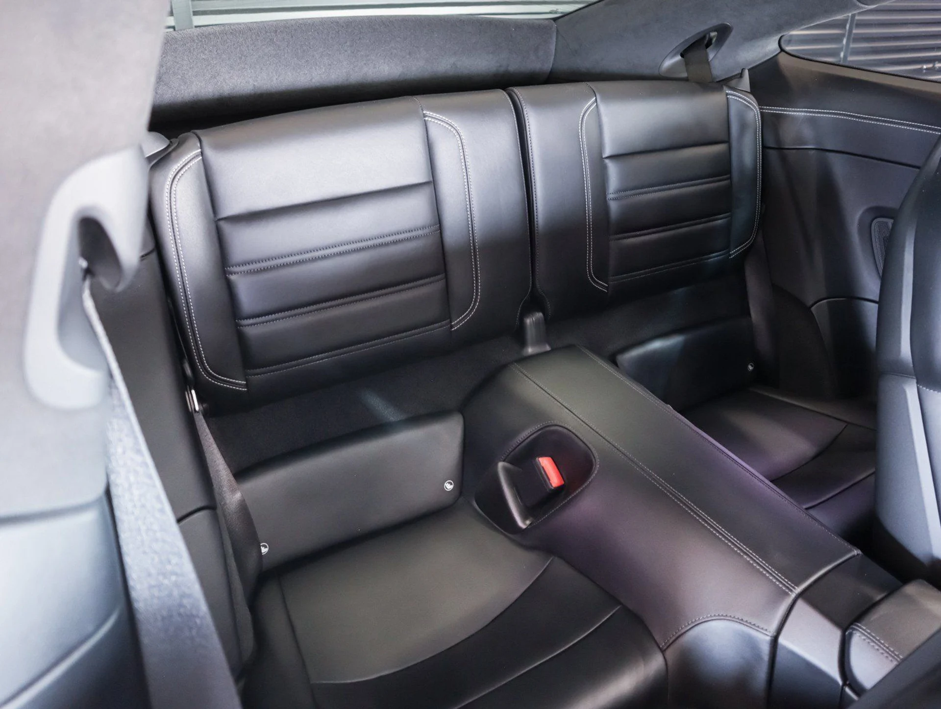 mph005_3188822106_49e5b3a223a92be2dfe72bc056aa6625_5f3d9ad1d7