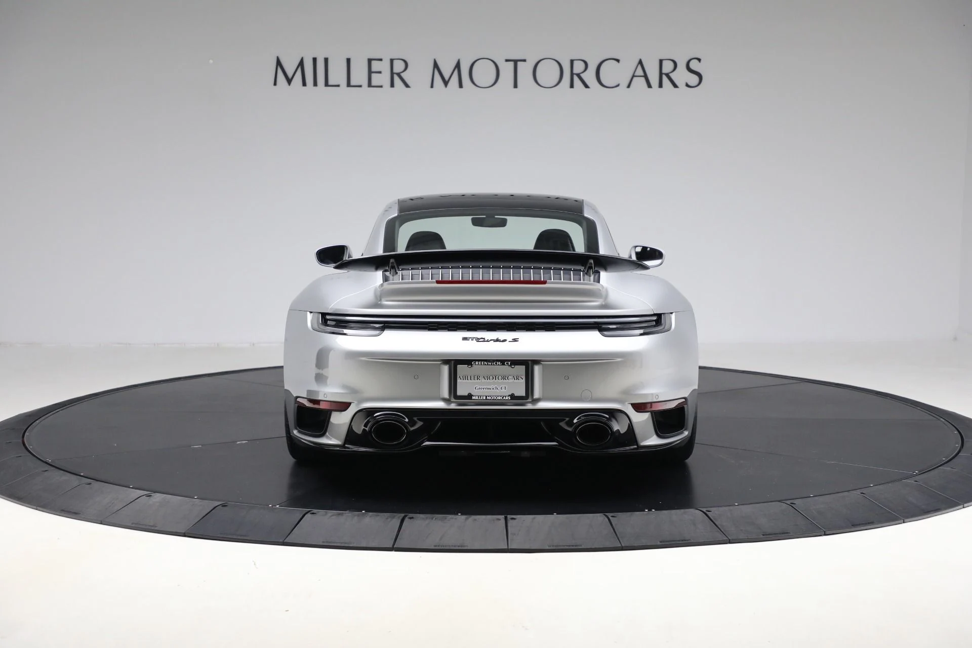 mph005_3188925243_Used_2021_Porsche_911_Turbo_S_1760565433_608d1797cd