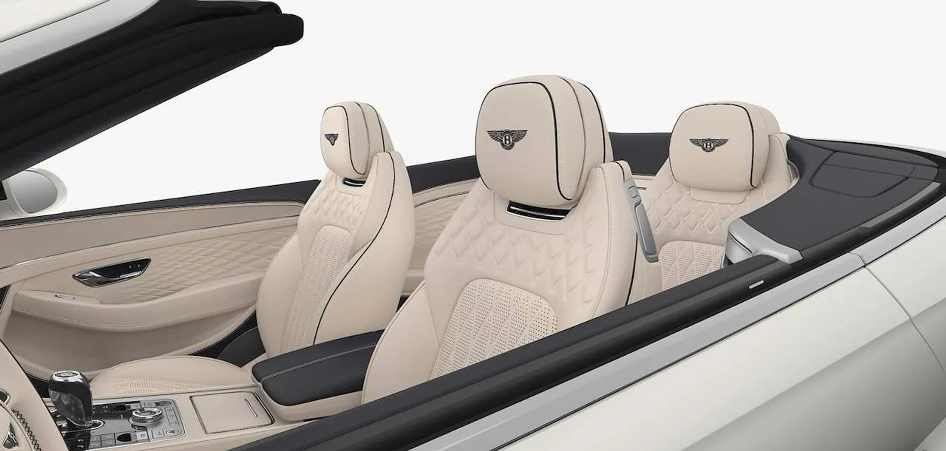 mph005_3188974867_New_2026_Bentley_Continental_GT_GTC_Azure_1786000963_6f1d3a3e56