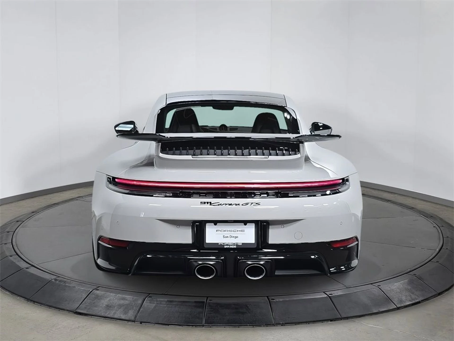 mph005_3189084323_caabeee6cbb9c1617dba1e2c0f863c7d_192164379b