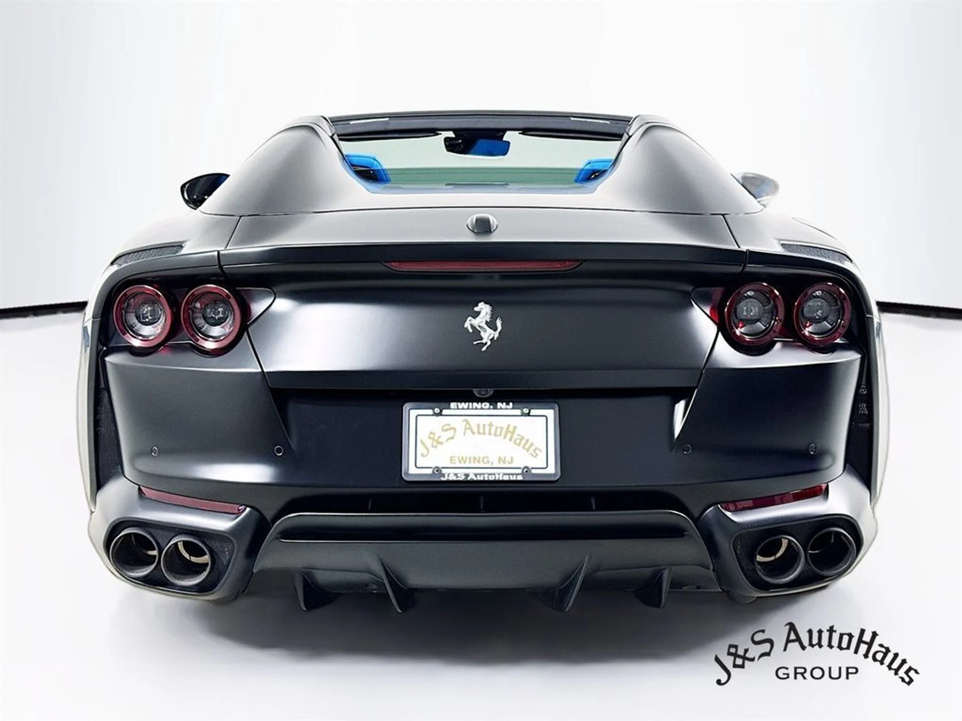 mph005_3189113384_ztrg4tqkm9gb6ut4xcr68sab2ie7_39e5d7ace7