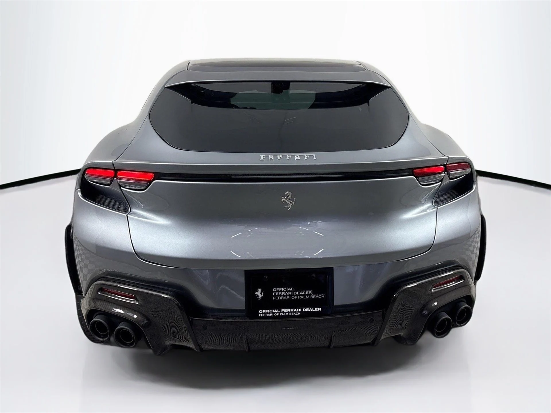 mph005_3189207904_9aa71f2a09b37ee67f35b3caac9c3f8a_77769ec7ea