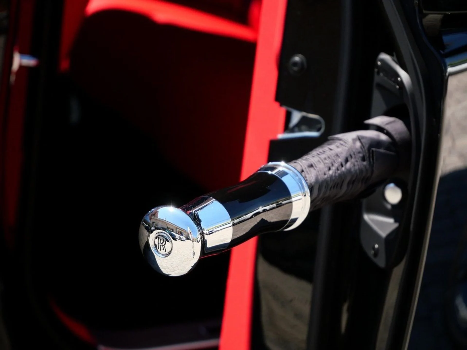 mph005_3189758839_df0688ec4b6fbff11347bae6e0c6d481x_a4803f839a