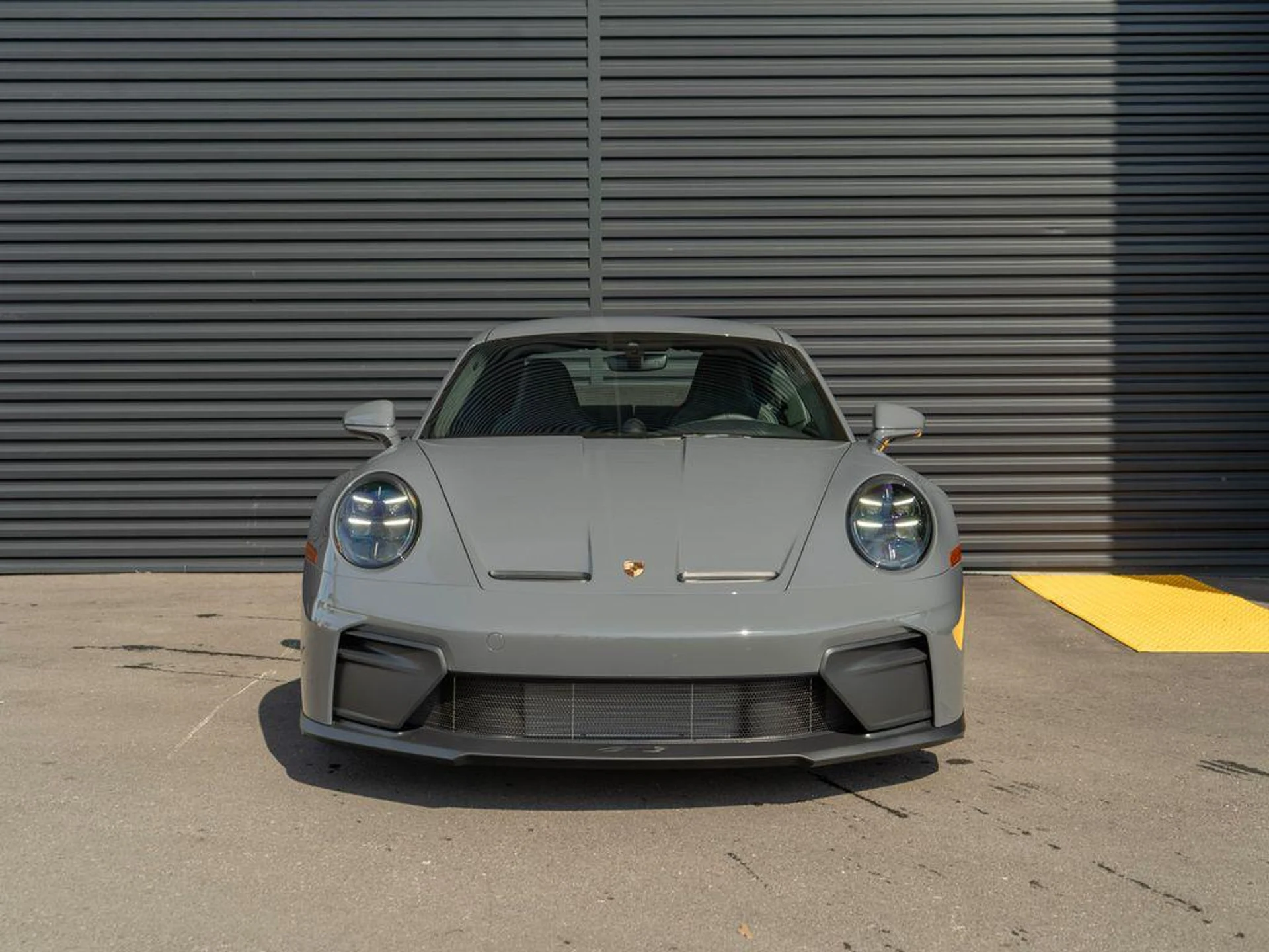 mph005_3190342077_1_YGUXBXJ_5_Ga_M_Uq_AM_9u1_Us_WS_Mcr_A_7203f80cd9