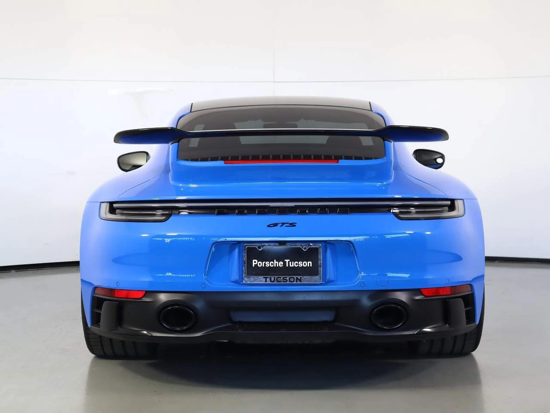 mph005_3190982166_73cb4a884743cae9ec483c5b2c2d73f6_d69dd35af7