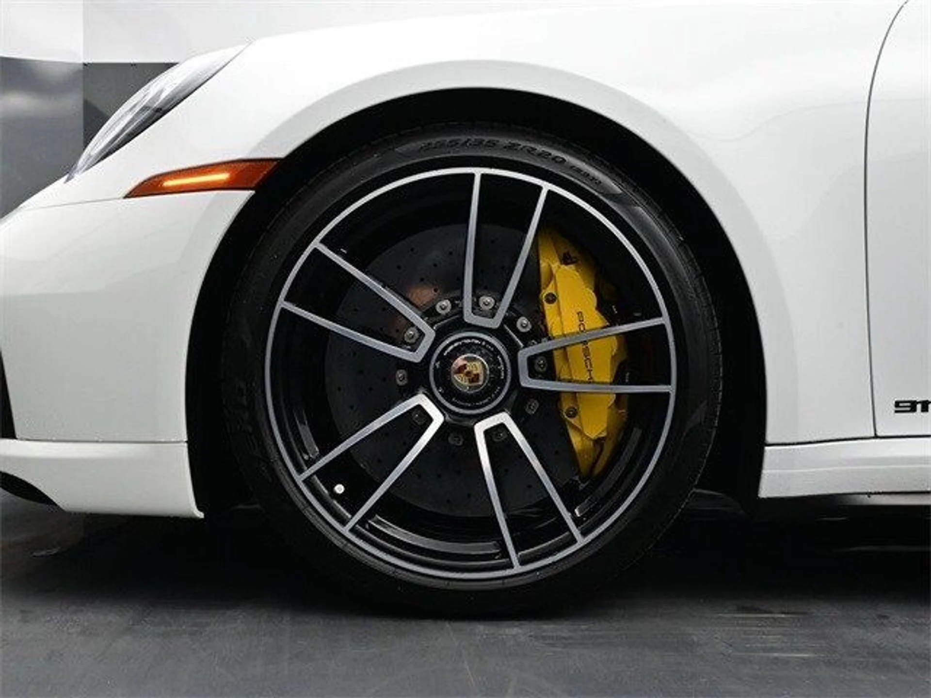 mph005_3191218528_7b49dfed21630fdf89424899840db4c4x_e3156614af