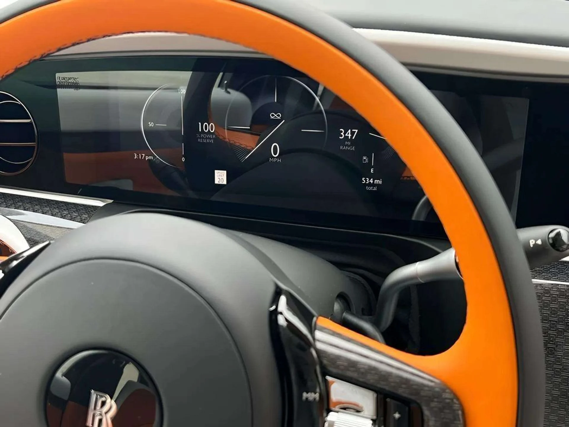 mph005_3191247683_5te003cyzhrboo81h30yogd5y9e4_6c4ea52213