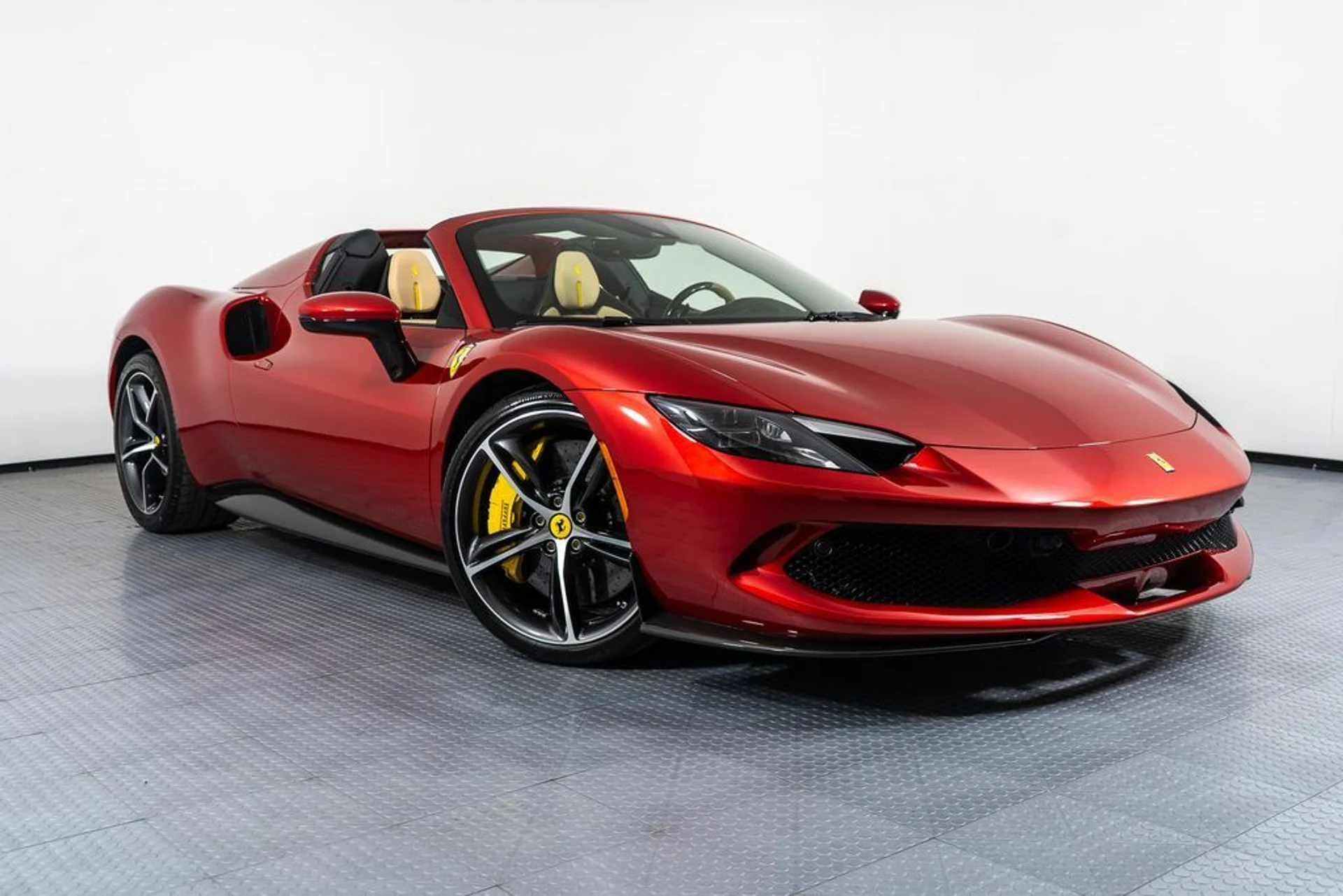 mph005_3191283359_795e9dae_2d72_4ed0_8f20_ab785cdc2f4c_0f78d7c43e