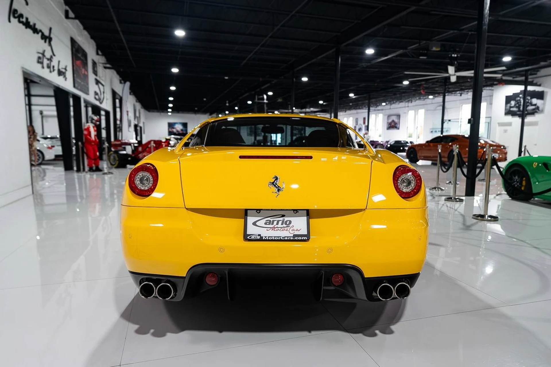 mph005_3191369018_827382d70b6a2b4746a4a6c378e001cb_1277b20889