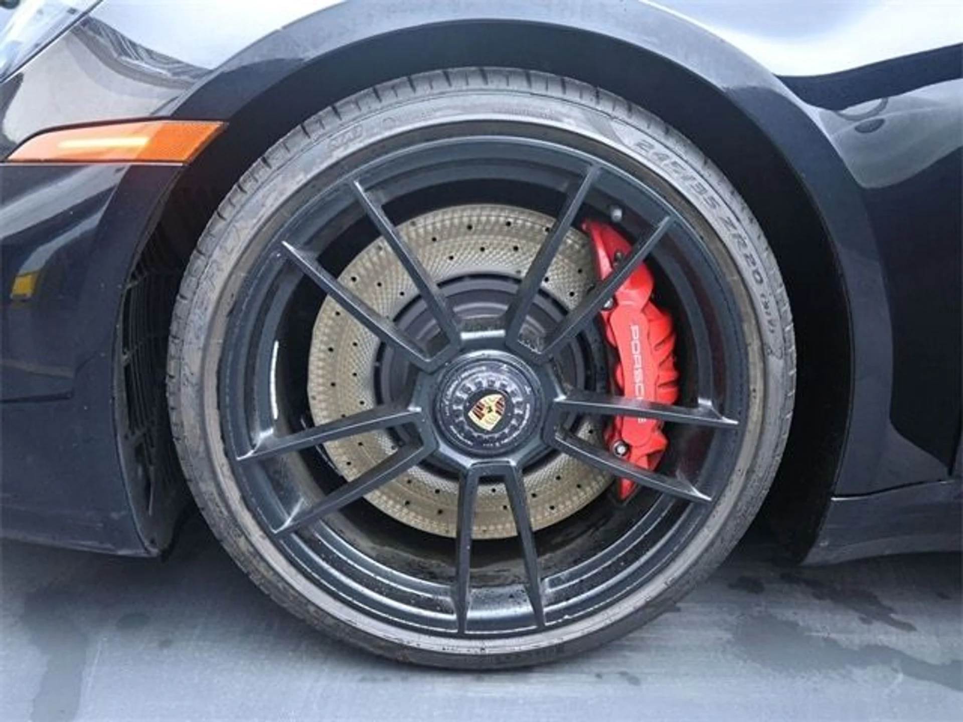 mph005_3191483938_8edabcb7caf2e1983693602b79da39adx_0a6b21ae9e