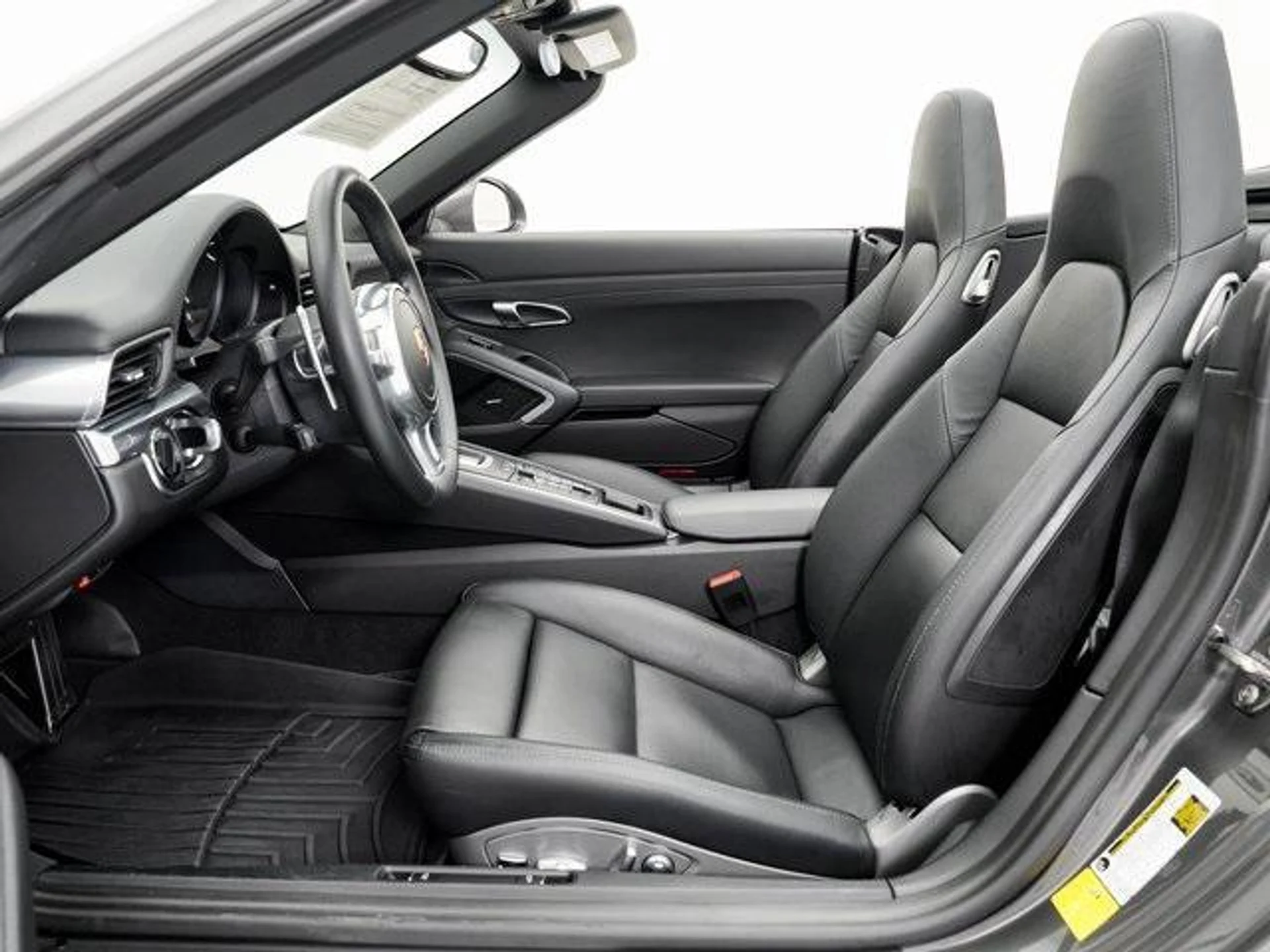 mph005_3191593949_9w_lg_F8q_I6_Igkoa_Uh_CNH_RK_Vns_87973c65fb