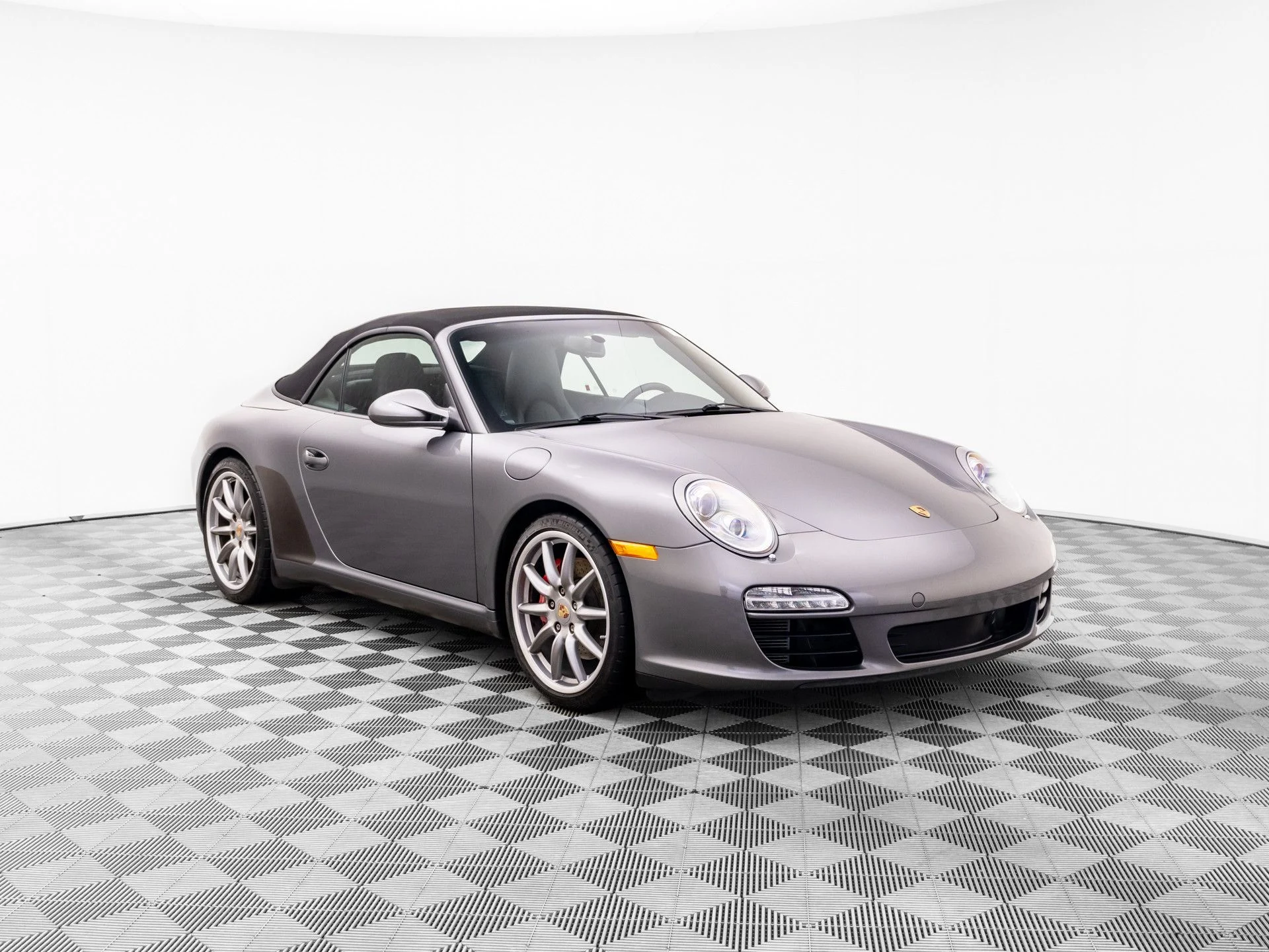 mph005_3192088830_d378fc5b4b30aa17a002726efd1d3cdex_3416c9f136