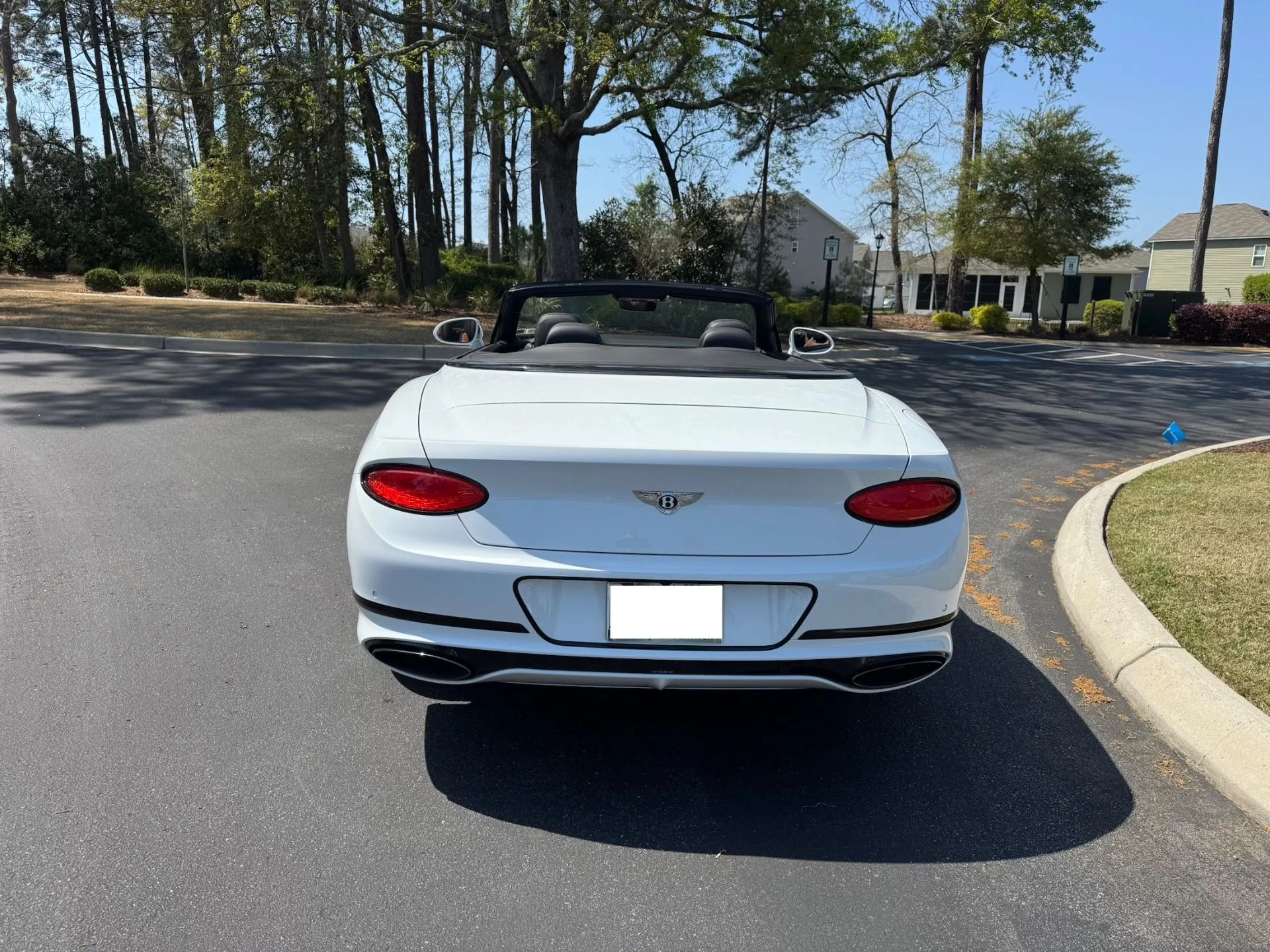 mph005_3192091906_Used_2021_Bentley_Continental_GTC_Speed_1775070271_2180098770