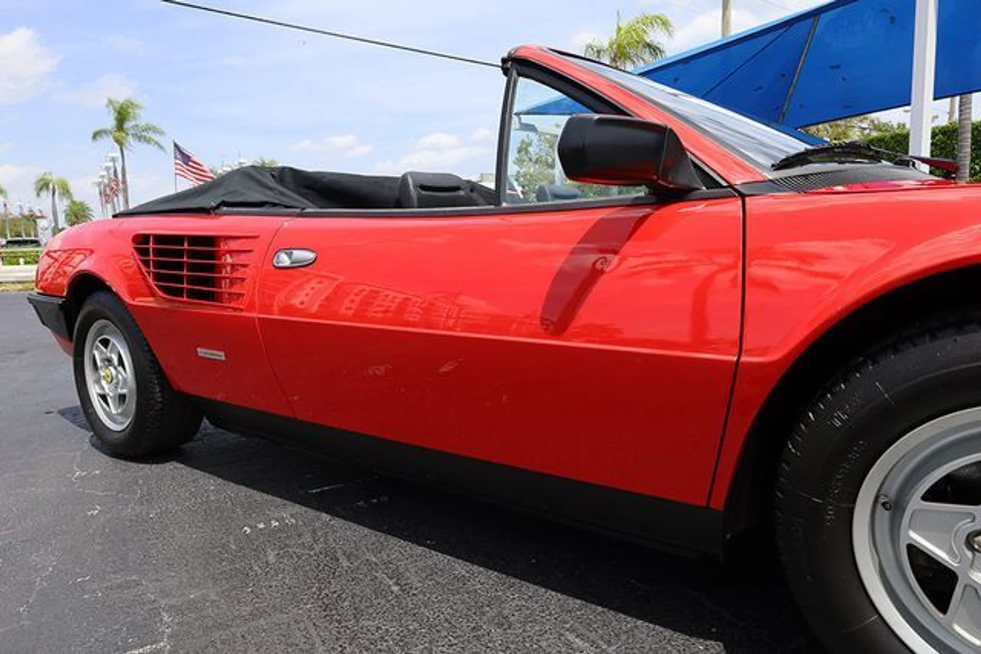 mph005_3192301149_used_1985_ferrari_mondial_quattrovalvolecabriolet_6305_21342573_10_640_f02b3b2f4f