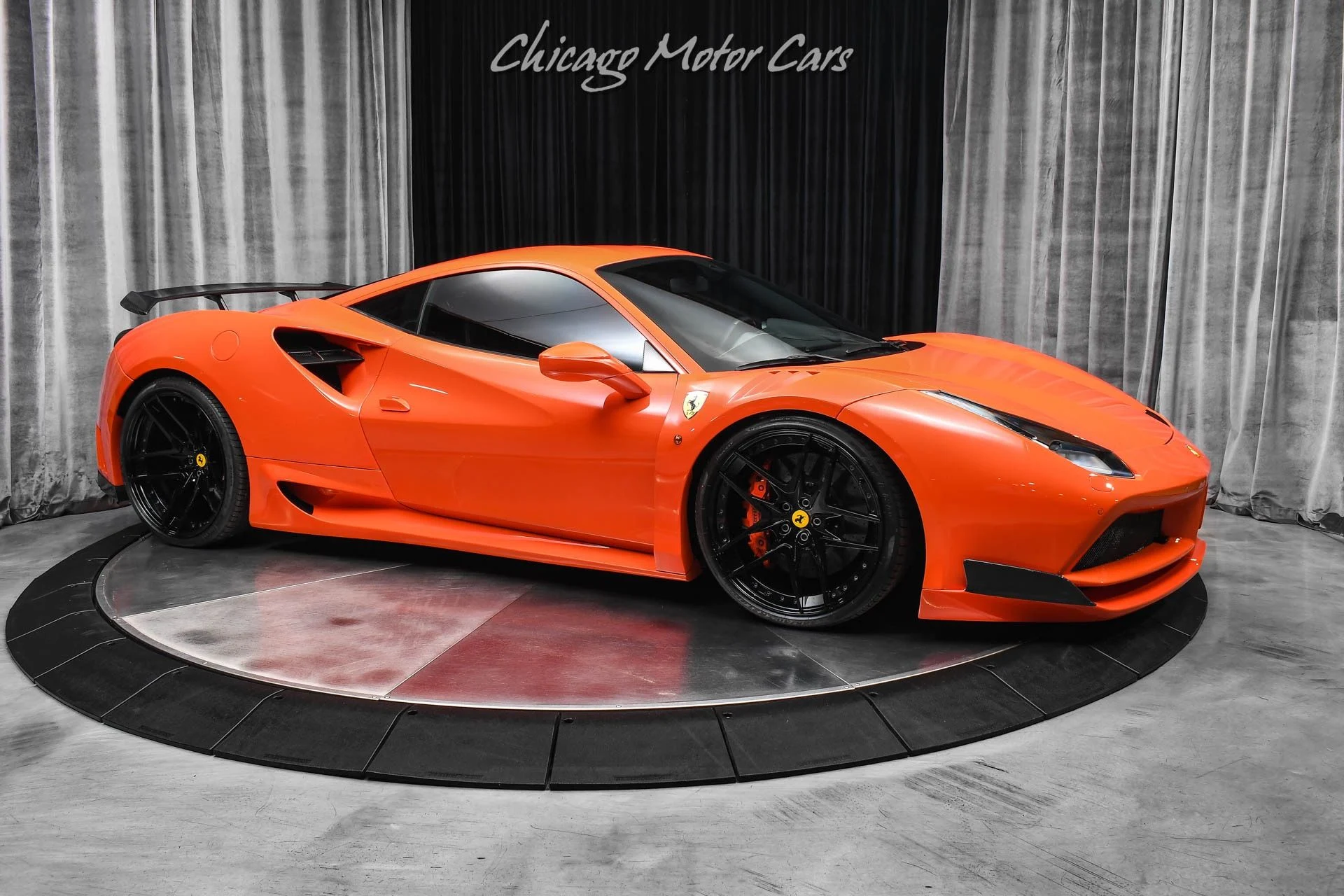 mph005_3192352934_13115_p6_l_a63ca97879