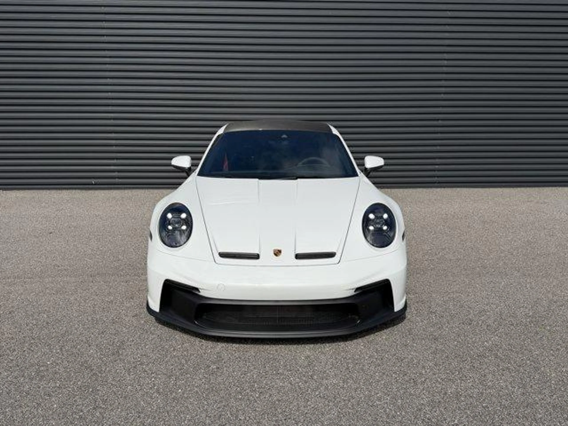 mph005_3192383519_9_Zx_OFE_UE_Ql_Gfn_Vn_Jl_Zh_DQW_9_T4s_50c6df90f6