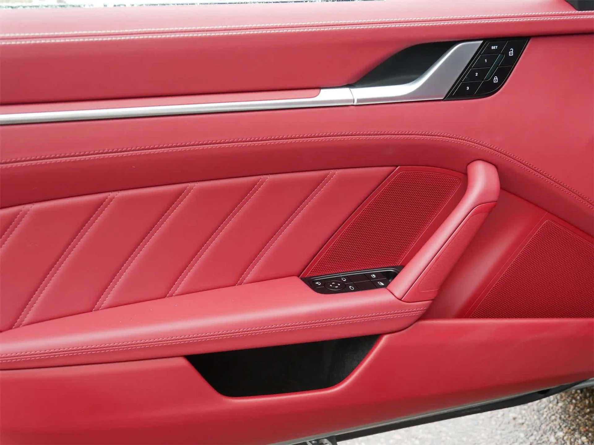 mph005_3192420316_6b422d1cee55331e9f0f2223d2a317a3_8da1e6681e