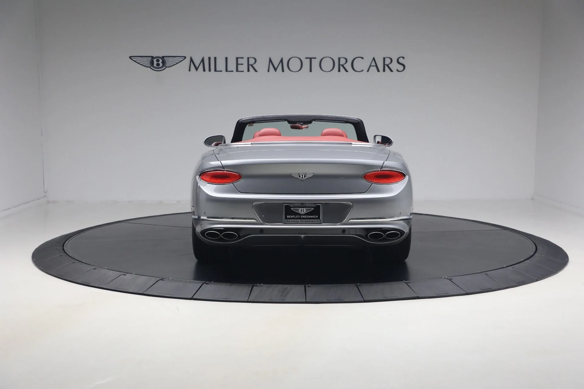 mph005_3192550971_Used_2022_Bentley_Continental_GTC_V8_1784133727_c45d1cd751