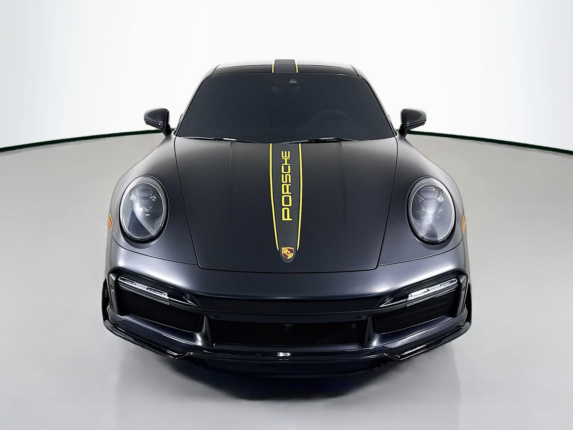 mph005_319278292_68bd0905f7000301dc8dbb3e3383f865x_38b5361b94