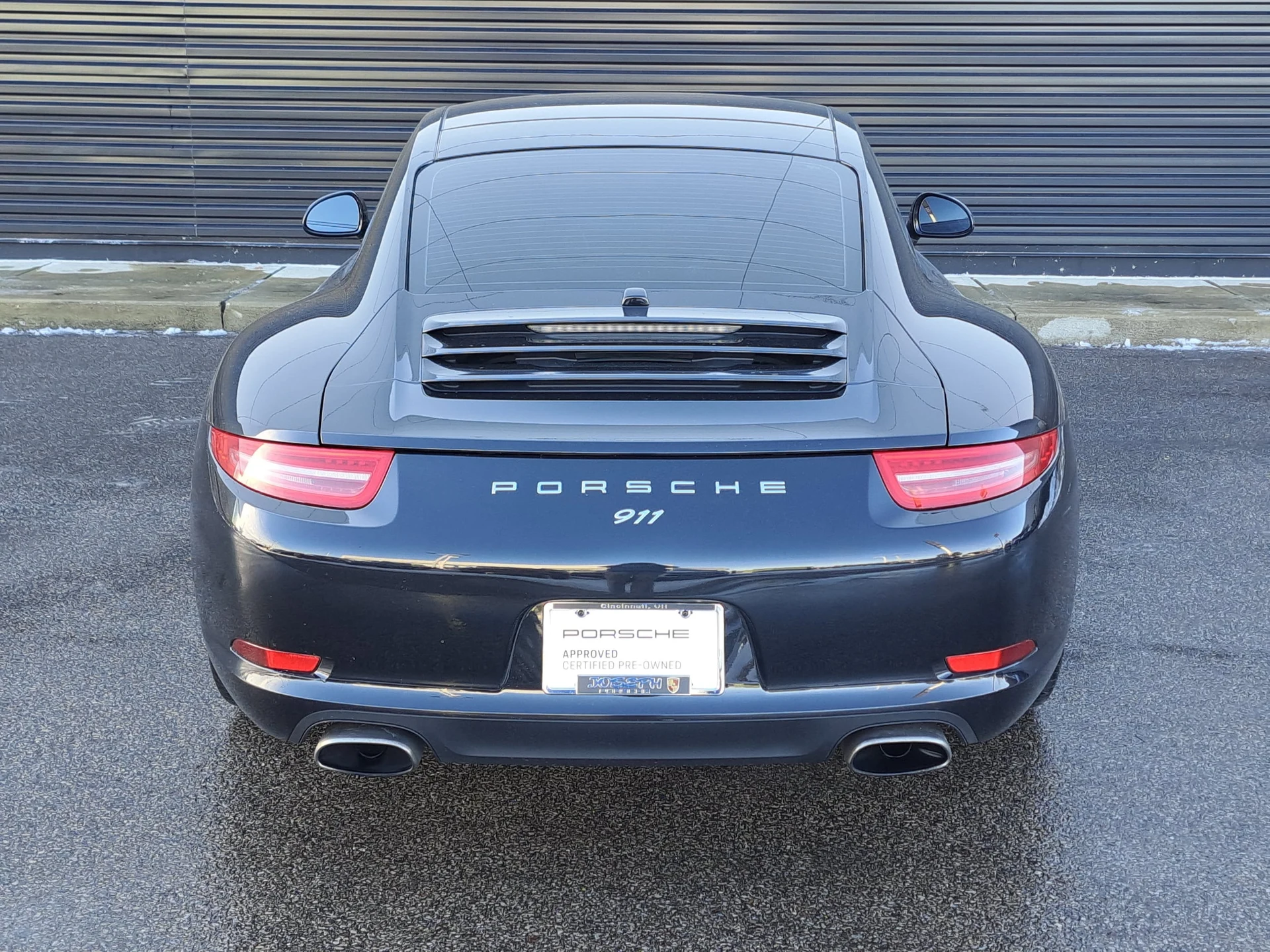 mph005_3192908578_5aa5137f14f31a1cfff06417a59f0427x_a9f6add0ab