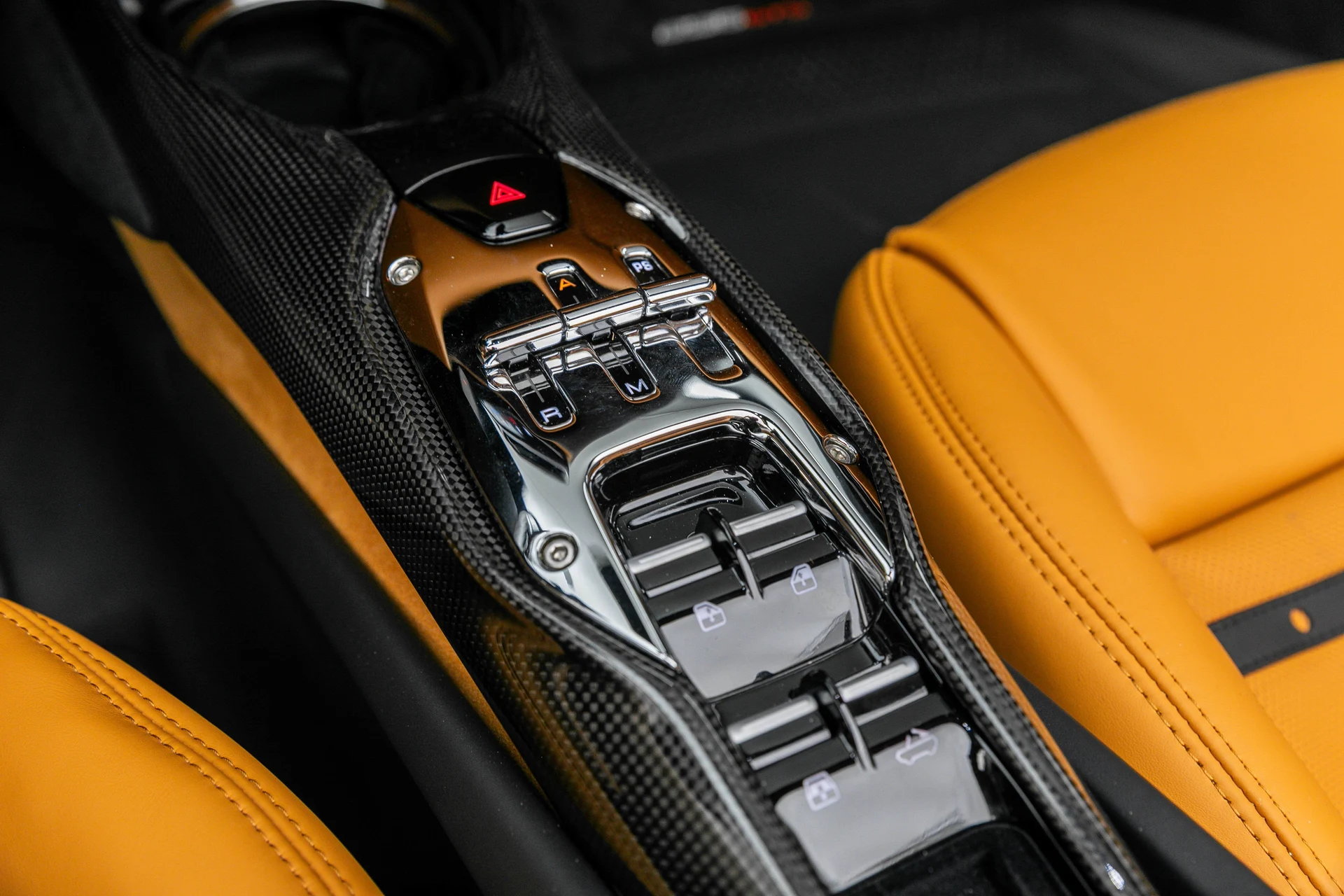 mph005_3192980533_d7017885cad044aeb15e5515beec5198_cbc0bea169