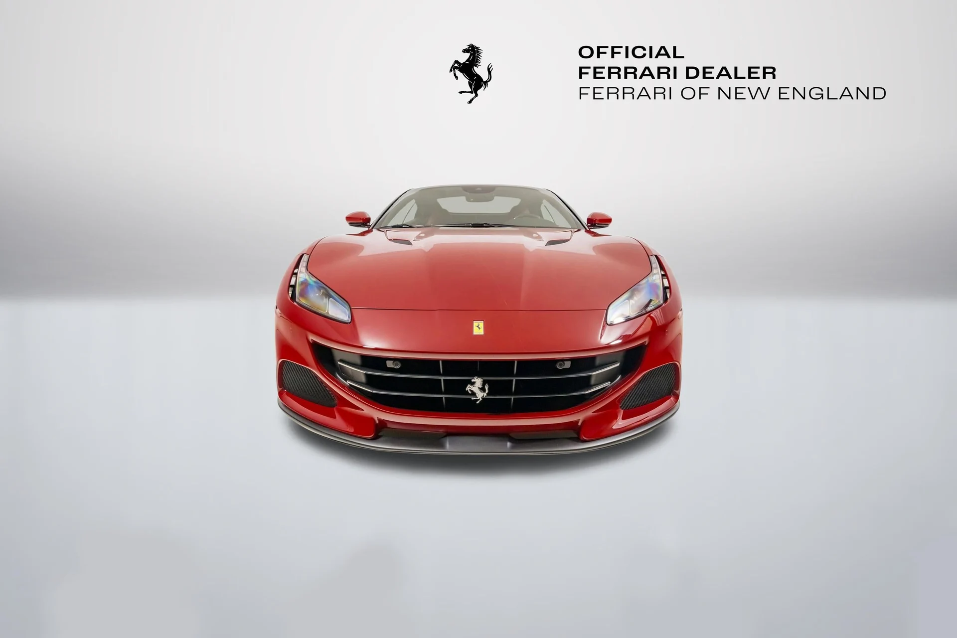 mph005_3193066000_c2250c0adf914719bb9c292cd1fec965_d7928c028c