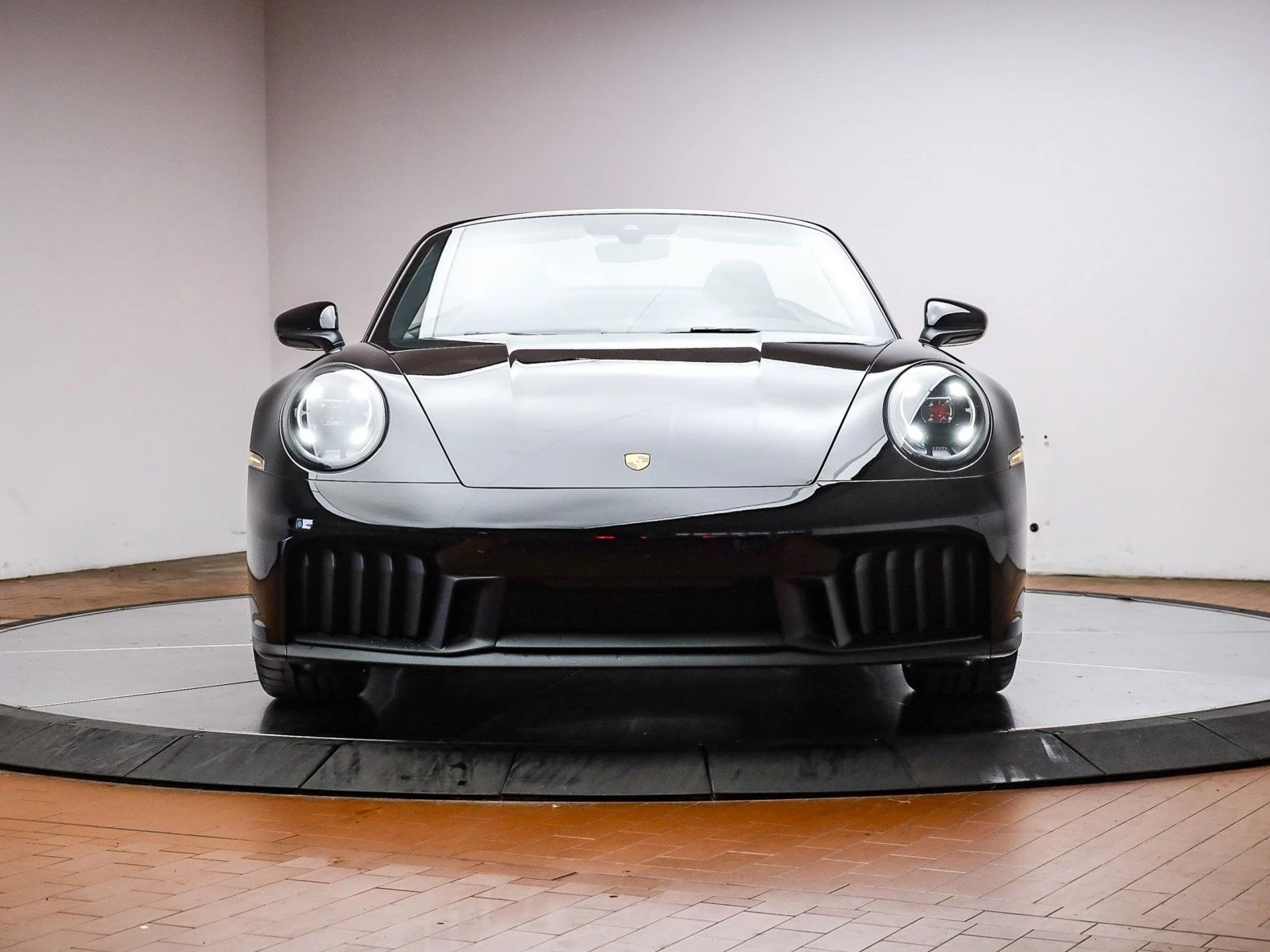 mph005_3193122590_6130c4f2146633149868bfa5a839fdd8x_7611830c6f