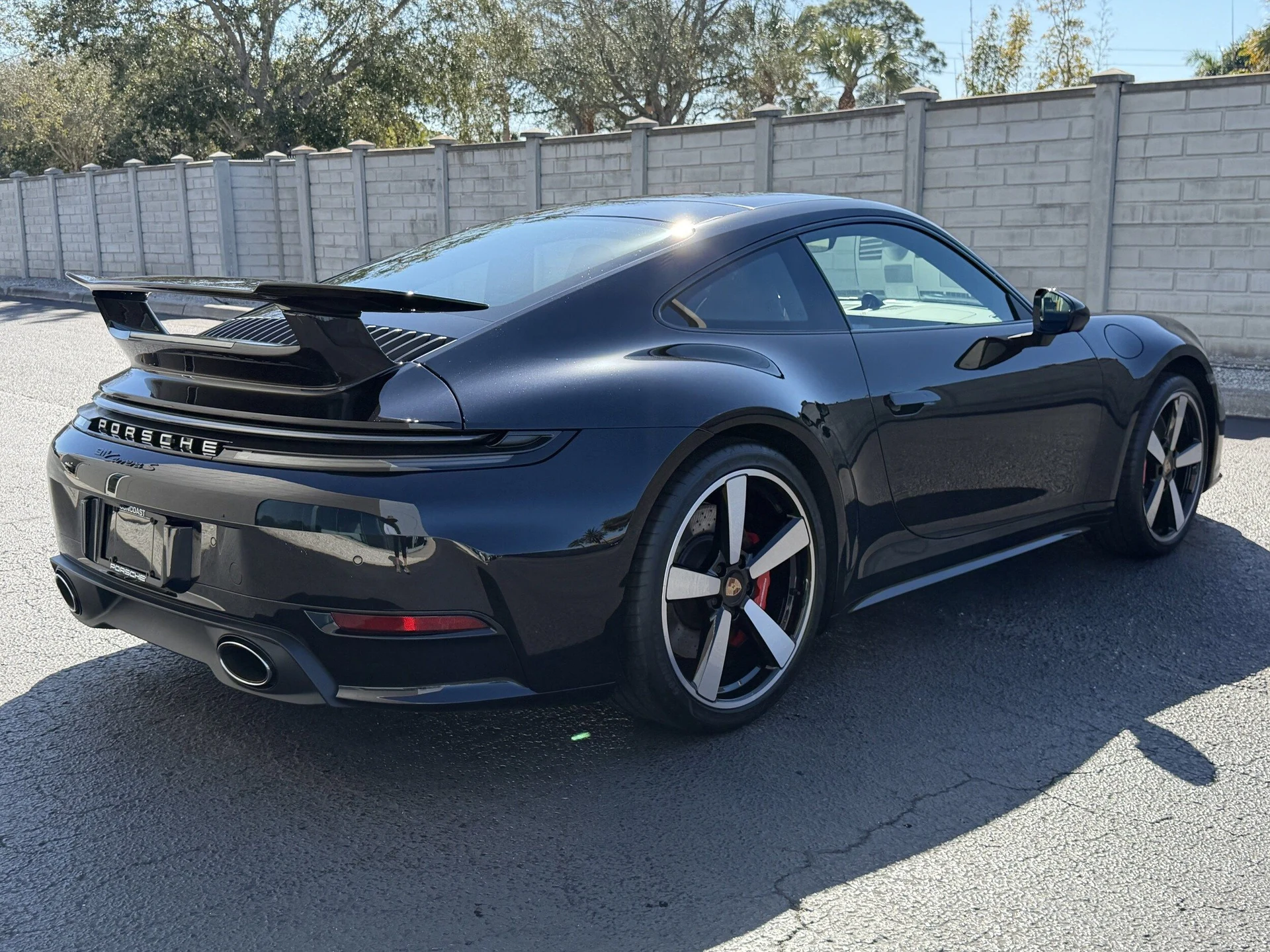 mph005_3193331683_4179d18df2602b403e5fcf7957a57e90x_6fc5421d30