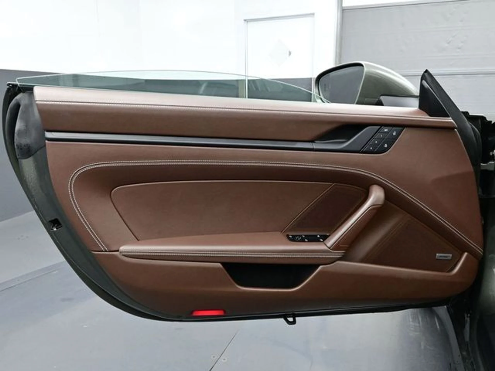 mph005_3193357268_ffd4c57a36f8fbb5c83ac1114bba7807x_4752cee23b