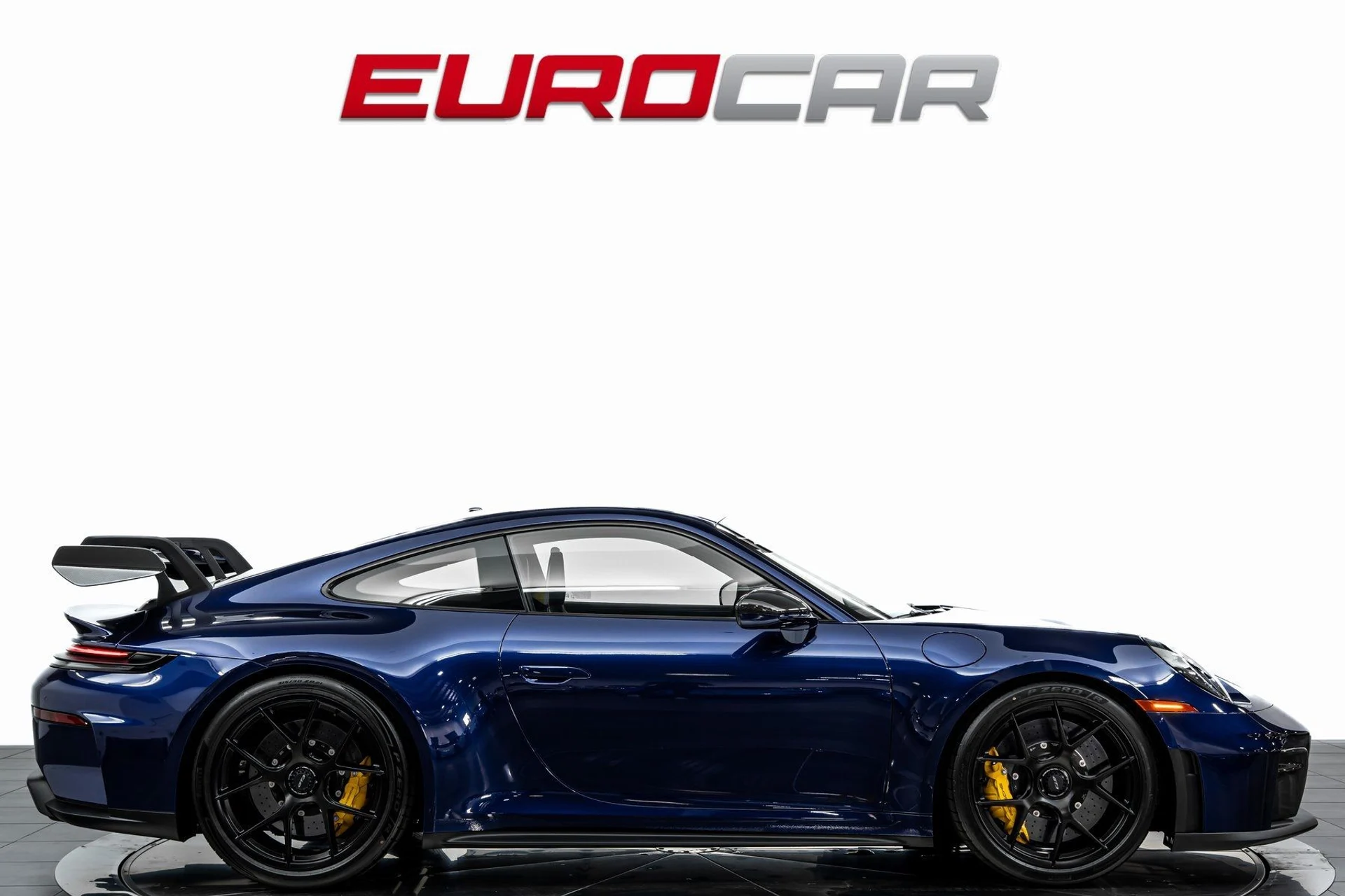 mph005_3193381501_image_6_ed5d2e2b96