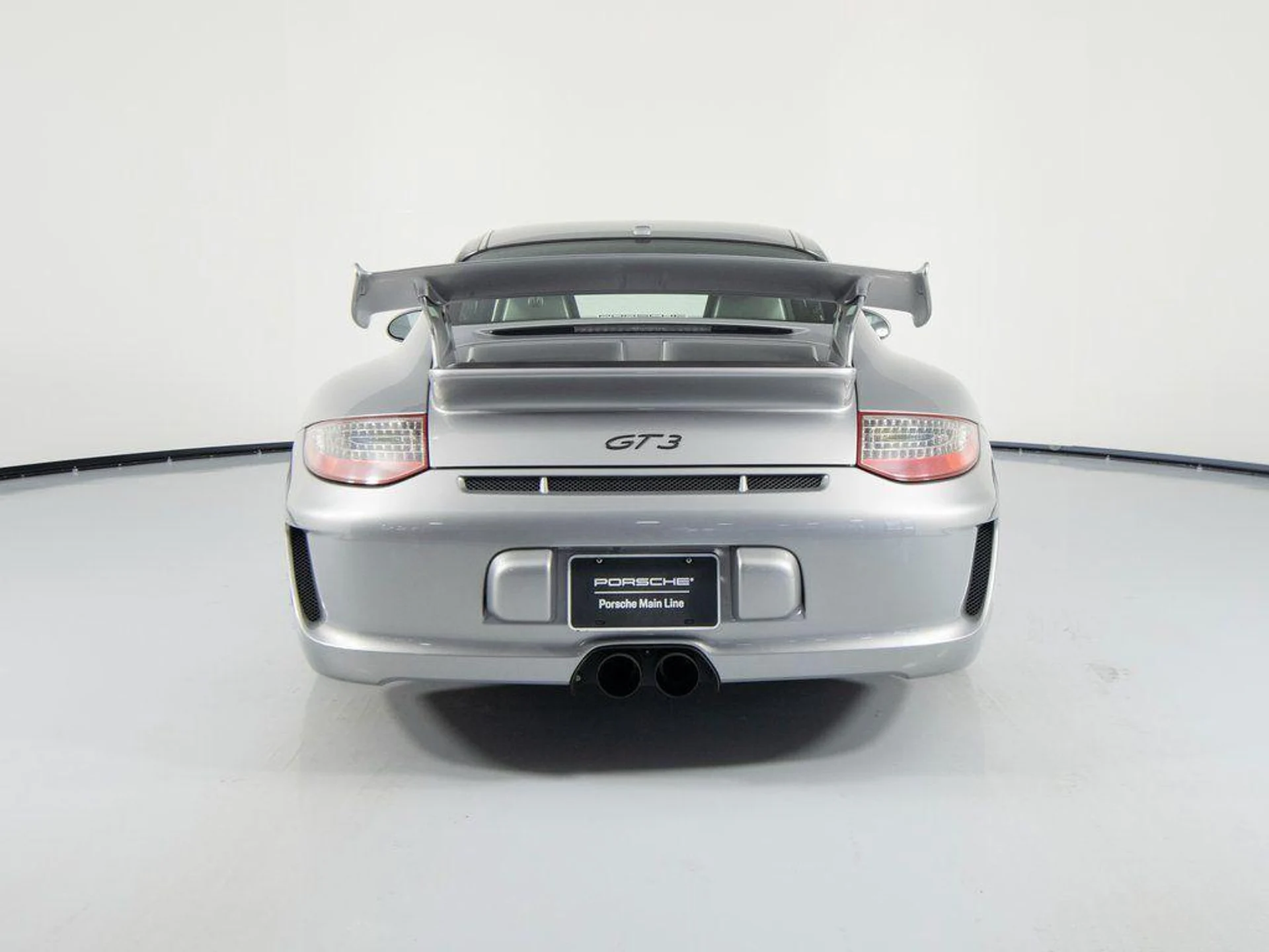 mph005_3193386734_q_Xm0_Ta_I5u_N_Gjl_B_An_N7_C_Bu30z_U_111497ff0a