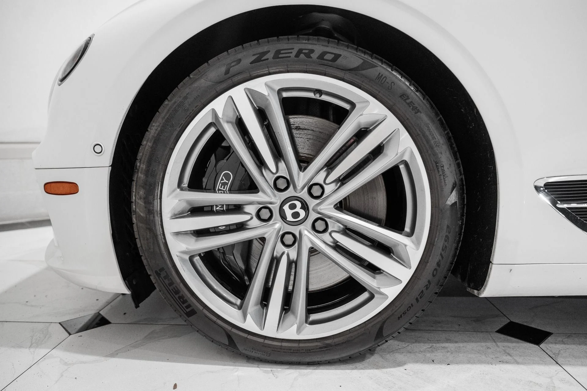 mph005_3193429746_Used_2023_Bentley_Continental_GT_V8_1791300690_811f730587