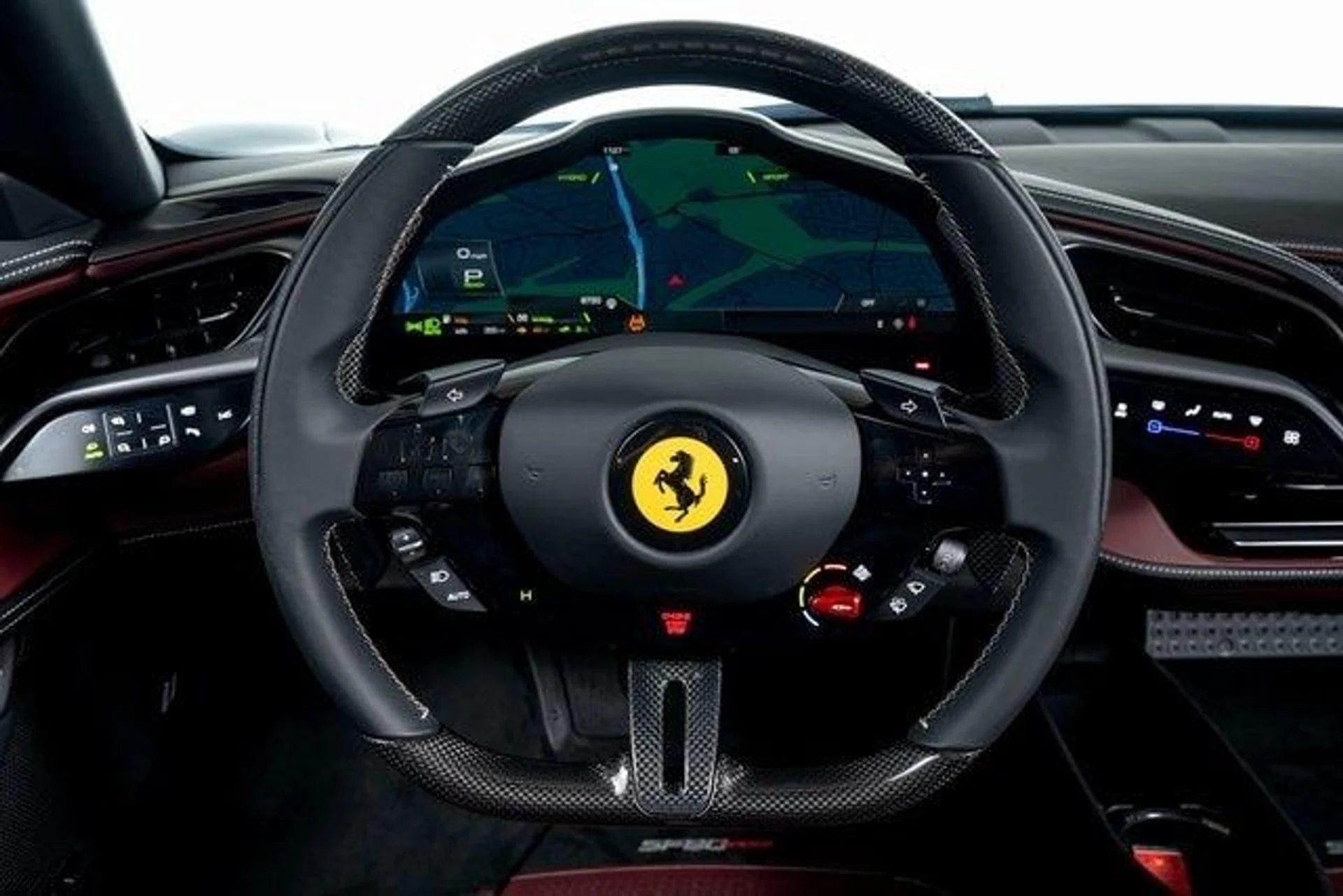 mph005_3193483500_15b425c0bd1394524b3edf215ef9fb24x_56e6b8d7ee