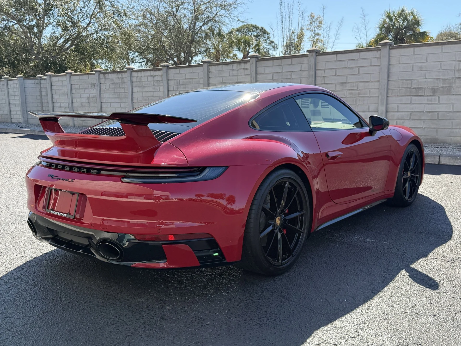 mph005_3193641271_9acb991fbd97b955a89ea0ad6b45243dx_3e9fb220d5