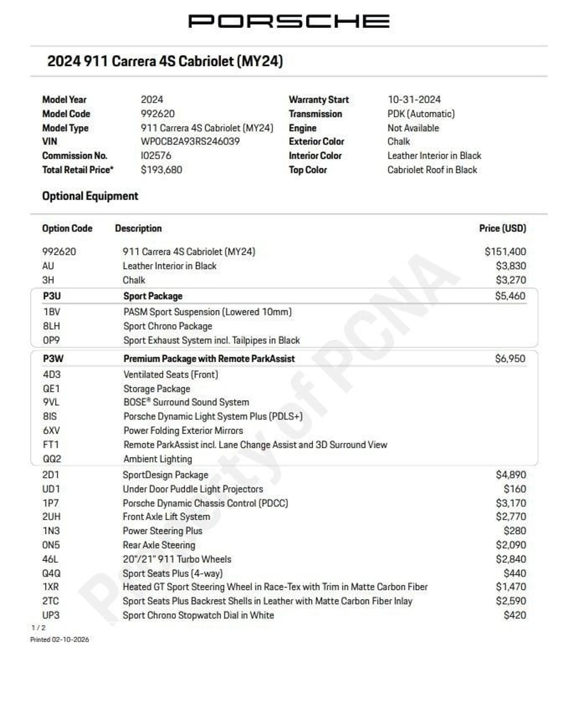 mph005_3193862824_3635e83d024d1a7f6576d9c304a18fb8x_da6952e713