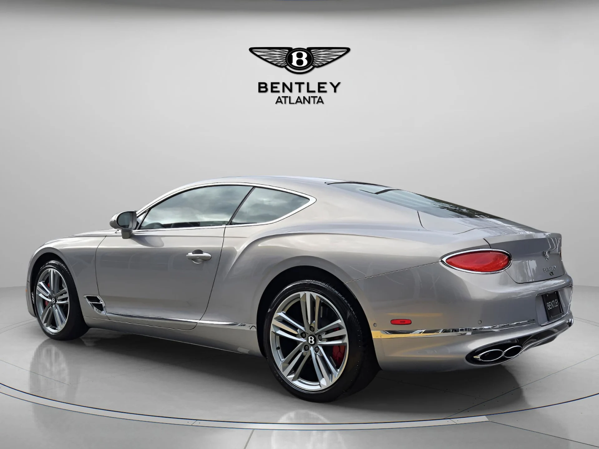 mph005_3194288691_4e322ea5c04261de6d78898dd47348ecx_efe765b5ad