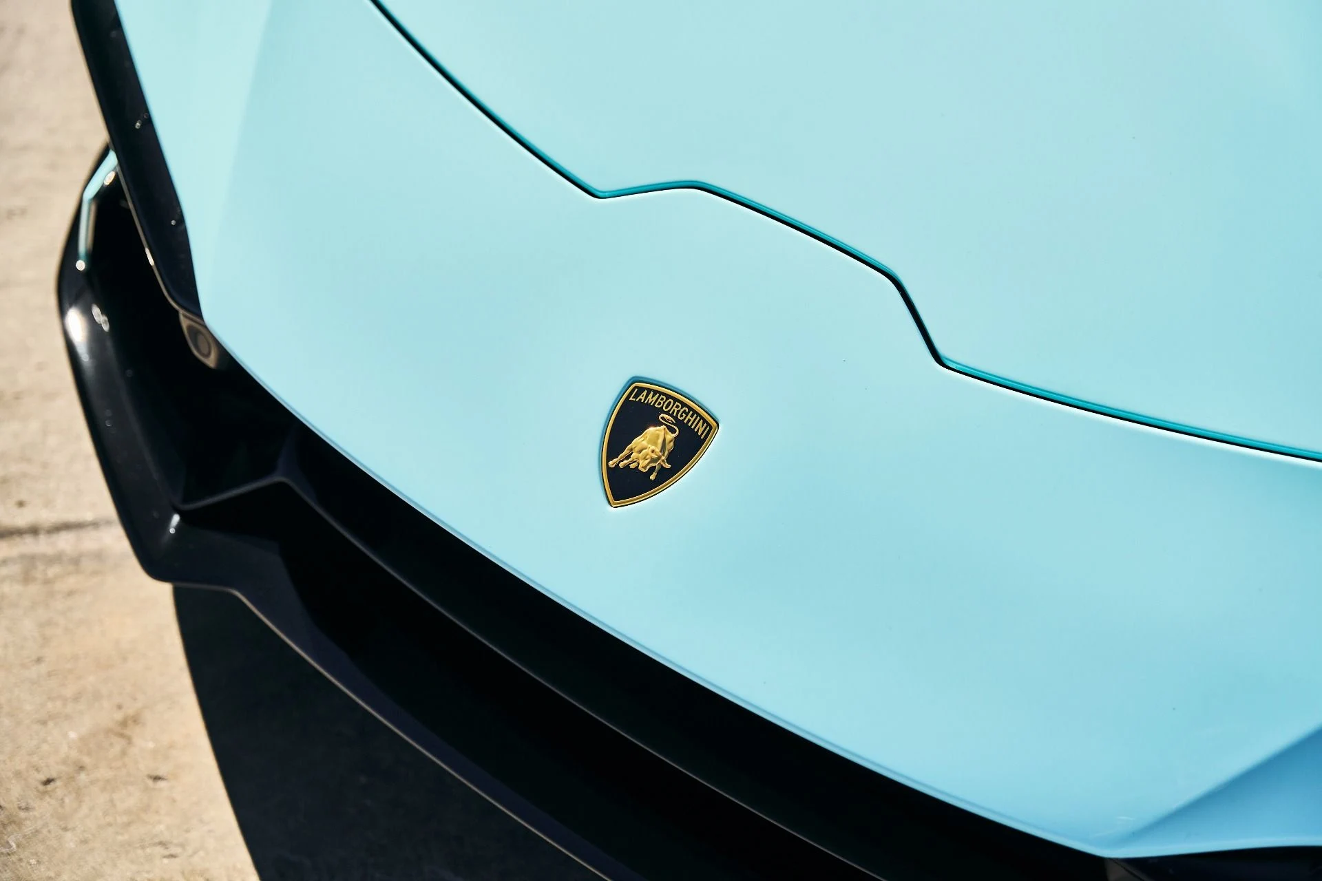 mph005_319463687_Used_2024_Lamborghini_Huracan_Tecnica_Base_1788455326_a7526f9e0c