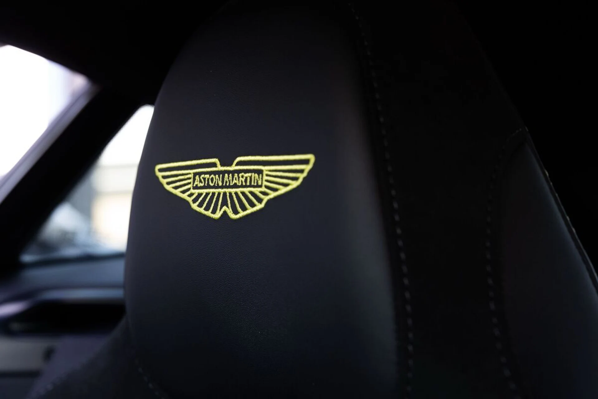 mph005_3194644534_rcljw9h1je041t6q8e06wthnjq71_cf63233f17