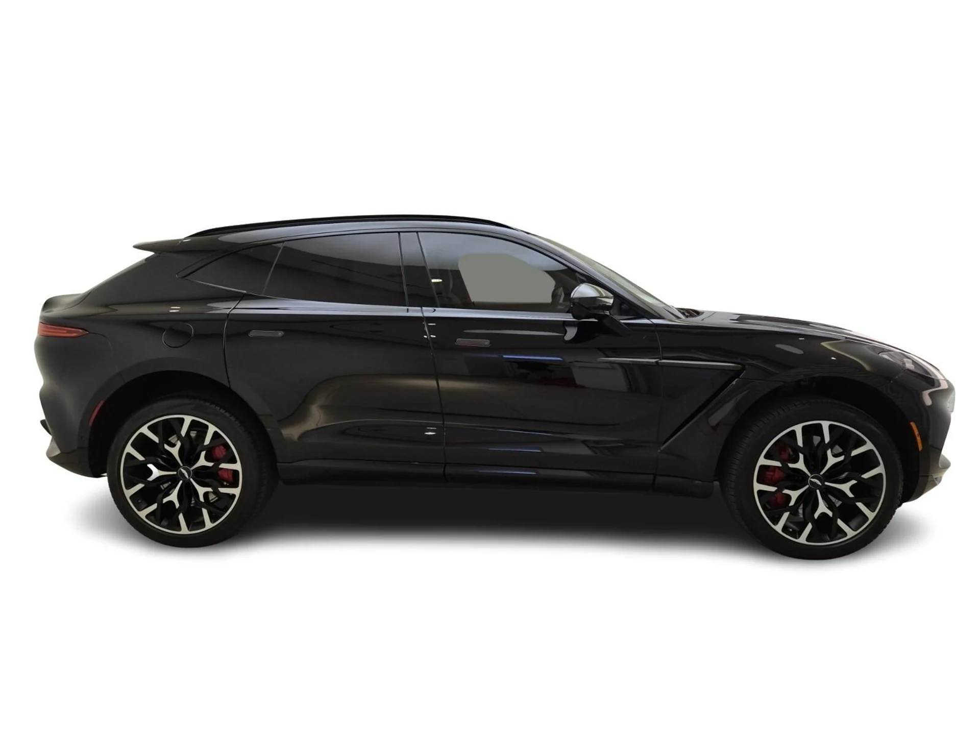 mph005_3195308373_Used_2021_Aston_Martin_DBX_1753164198_c7bd987907
