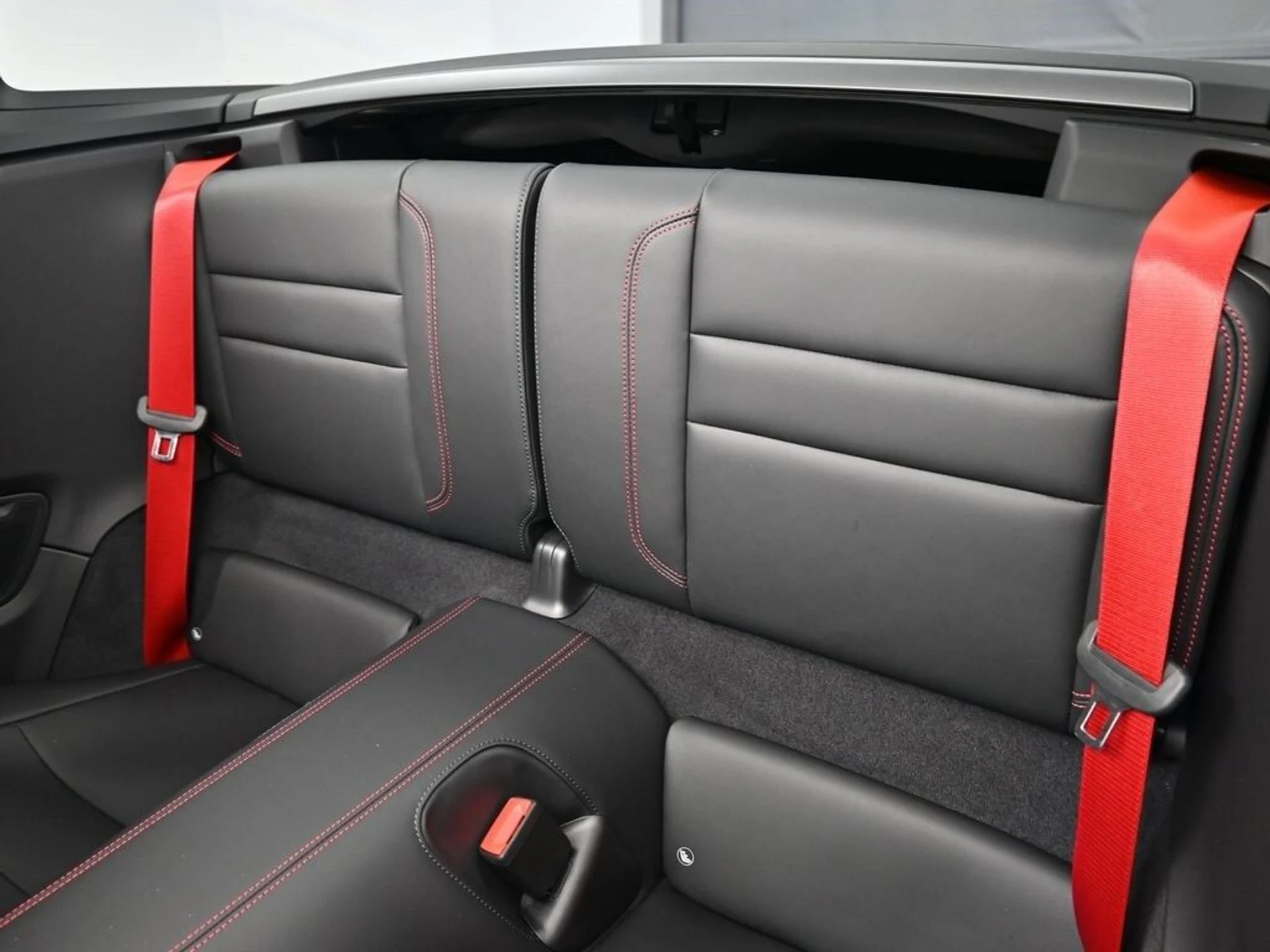 mph005_3195749916_46dd05b8d4bf056c8dc41fe66c01227fx_c507cb6f48