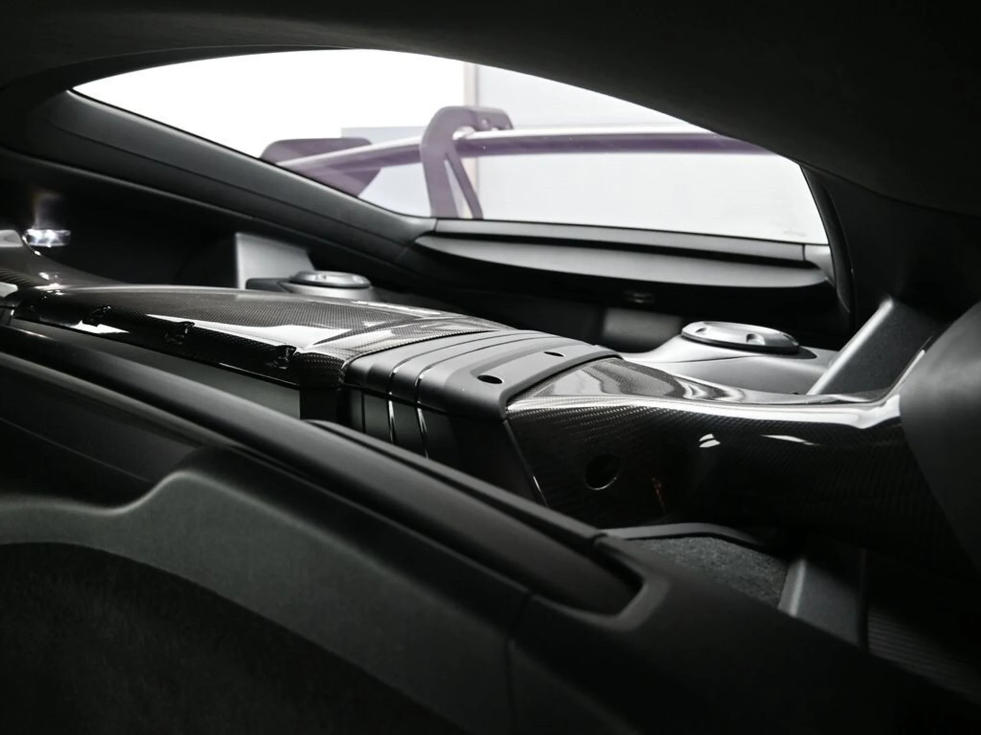 mph005_3195757429_1bb626a2b23019c95b00d84b4985c484x_2d9190ce94