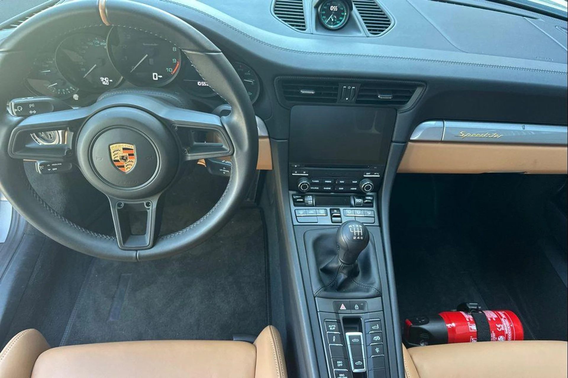 mph005_3196116692_r_Cg8_Nv_A0xf_K_Ke_Tk_C1g_Cl8_Hp_V274_ca677ec446