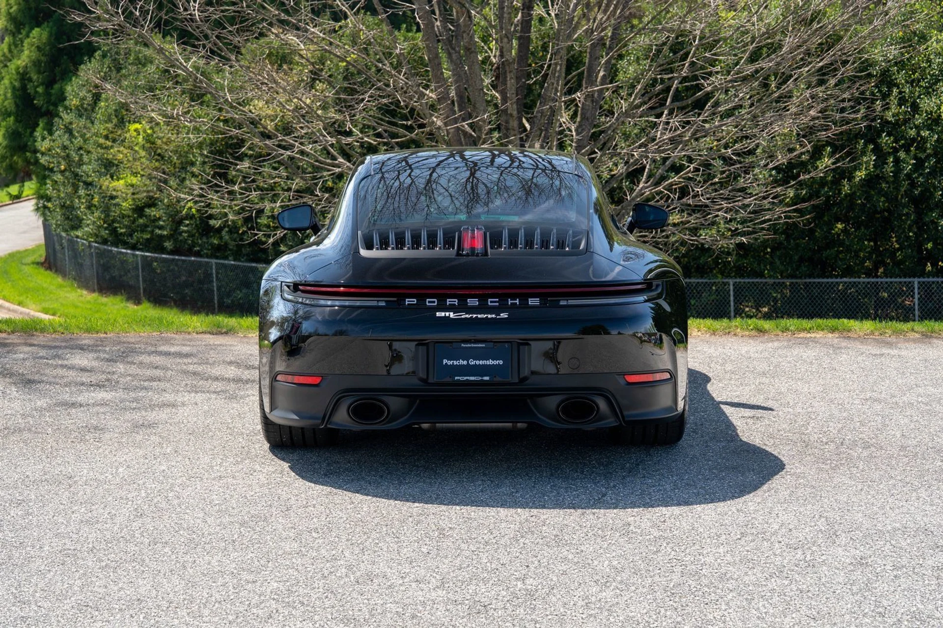 mph005_3196373861_83ac694f94f3f1fbc6477181deae423e_f797b35028