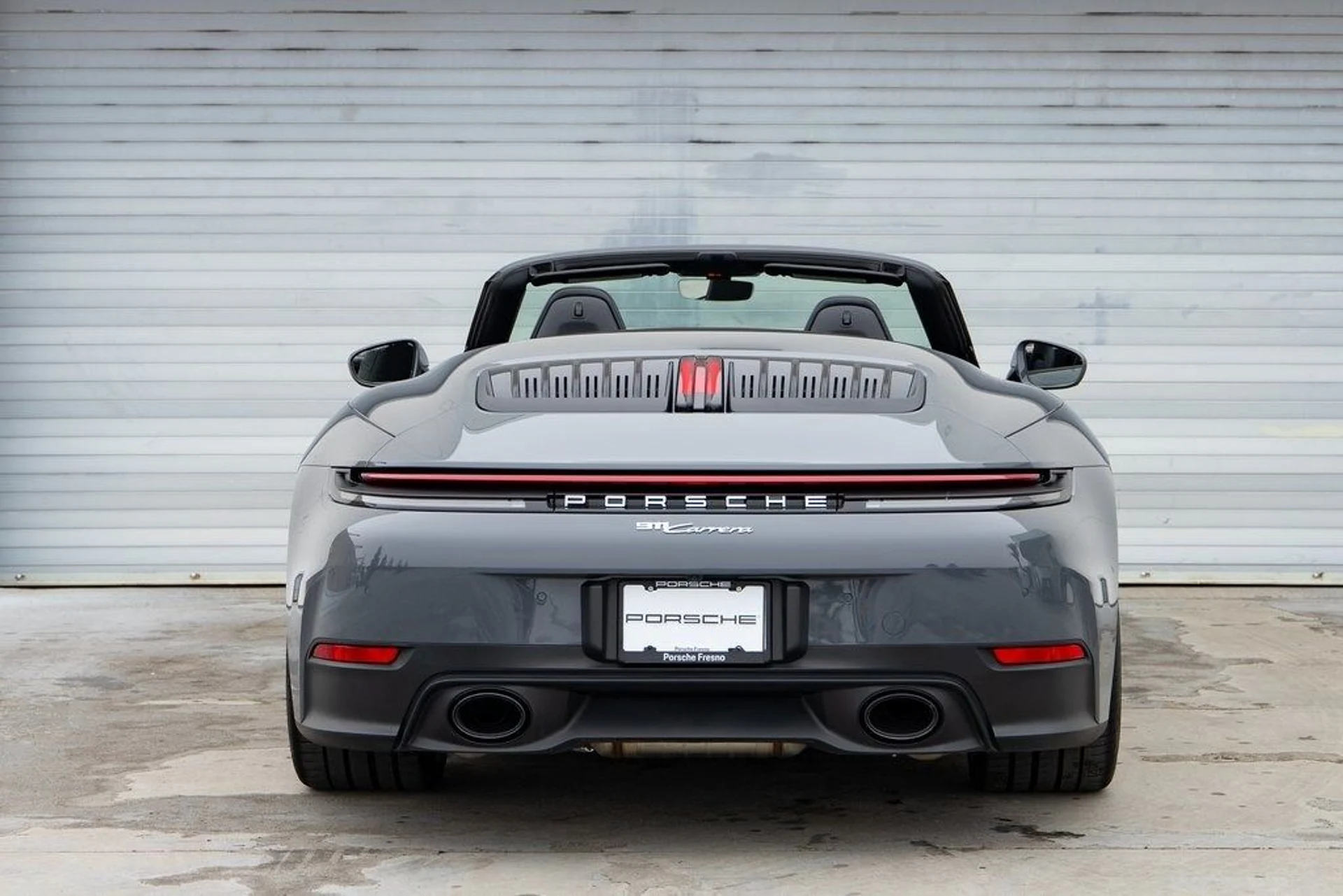 mph005_3196384195_e5c04d0d3bf5b768d5b3e73159946ef9x_859b9246d8