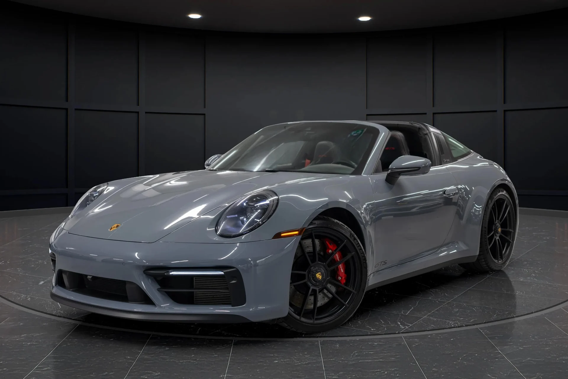 mph005_3196389160_a2b9a05f_bfdc_491f_9717_6d01070f288a_1_10_Exterior_202420_Porsche2091120_Targa20420_GTS_2028_WP_0_BB_2_A91_RS_23487229_1_407fd85018