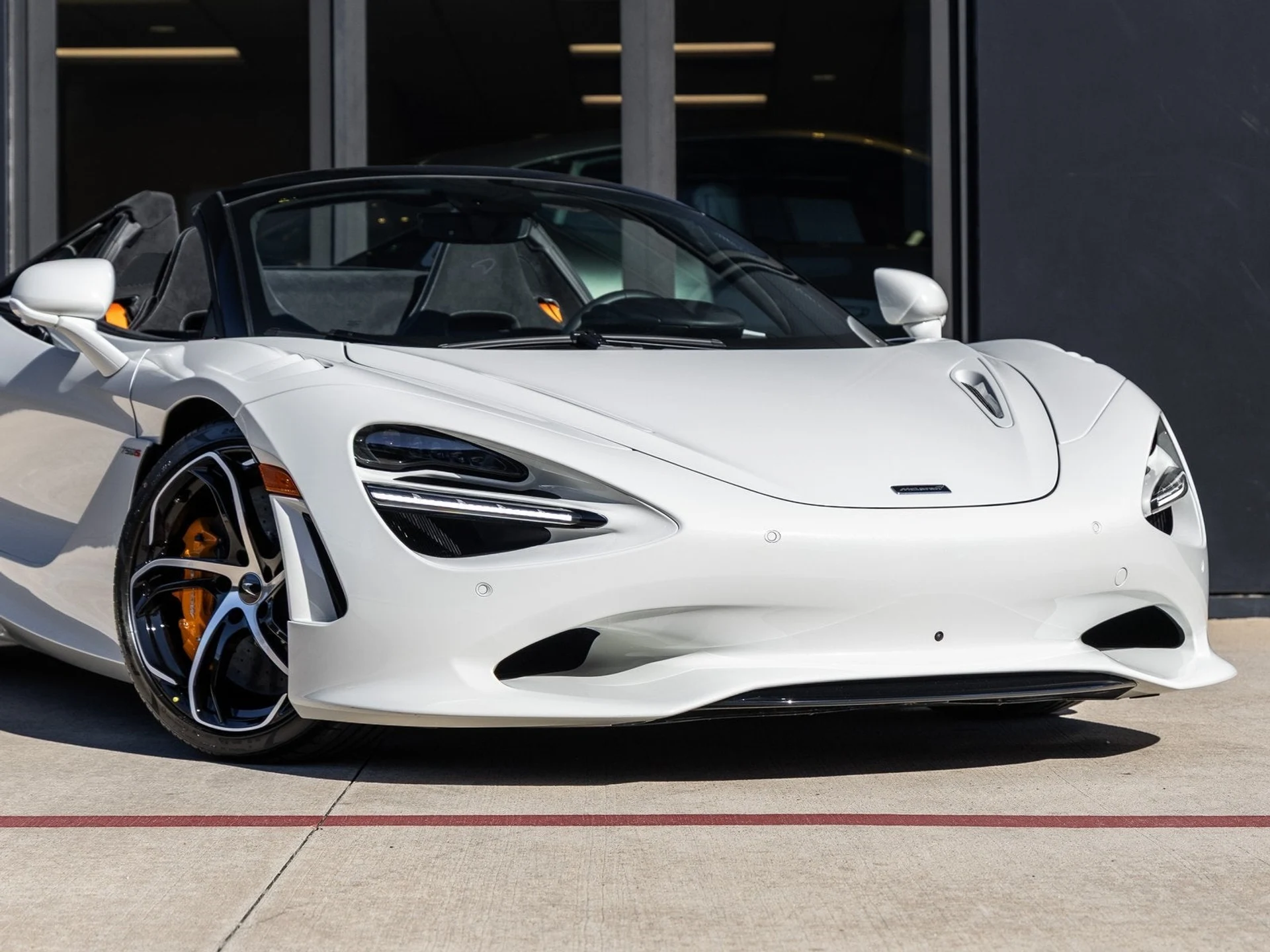 mph005_3196894077_6_c1d8a12312