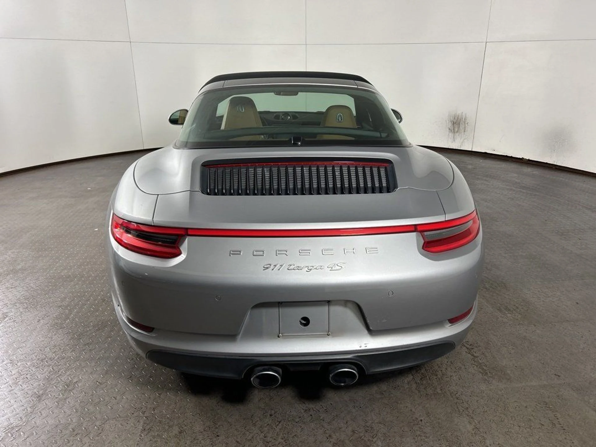 mph005_3197515571_f86d9f8afea7ab6c953b27c4bf5409bf_42322bfd85