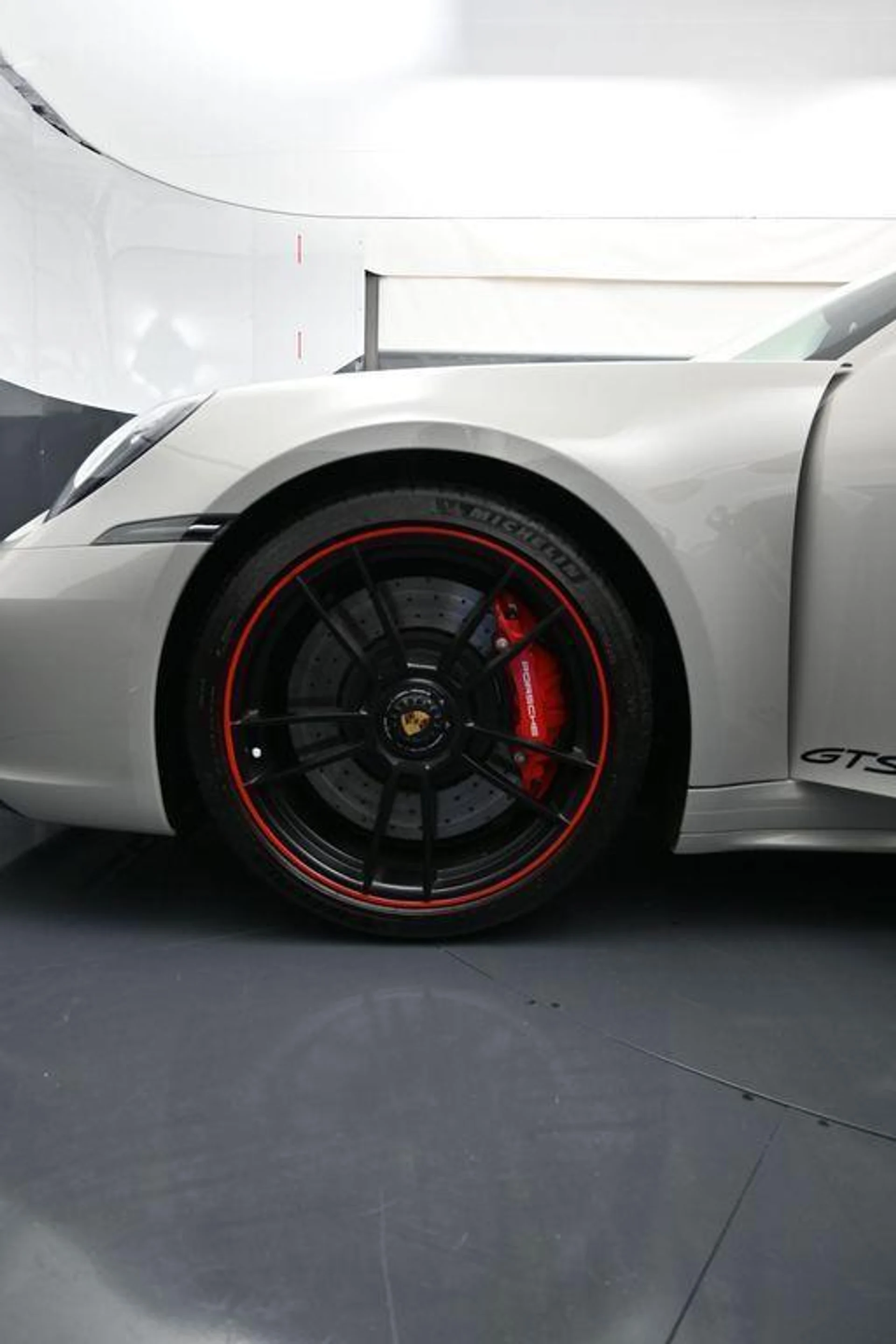 mph005_3197869172_mg_R_Ffqrc_EIV_Isx_Cm_D_Wu_W_Ql_Rt3_Qk_95e47bb59f