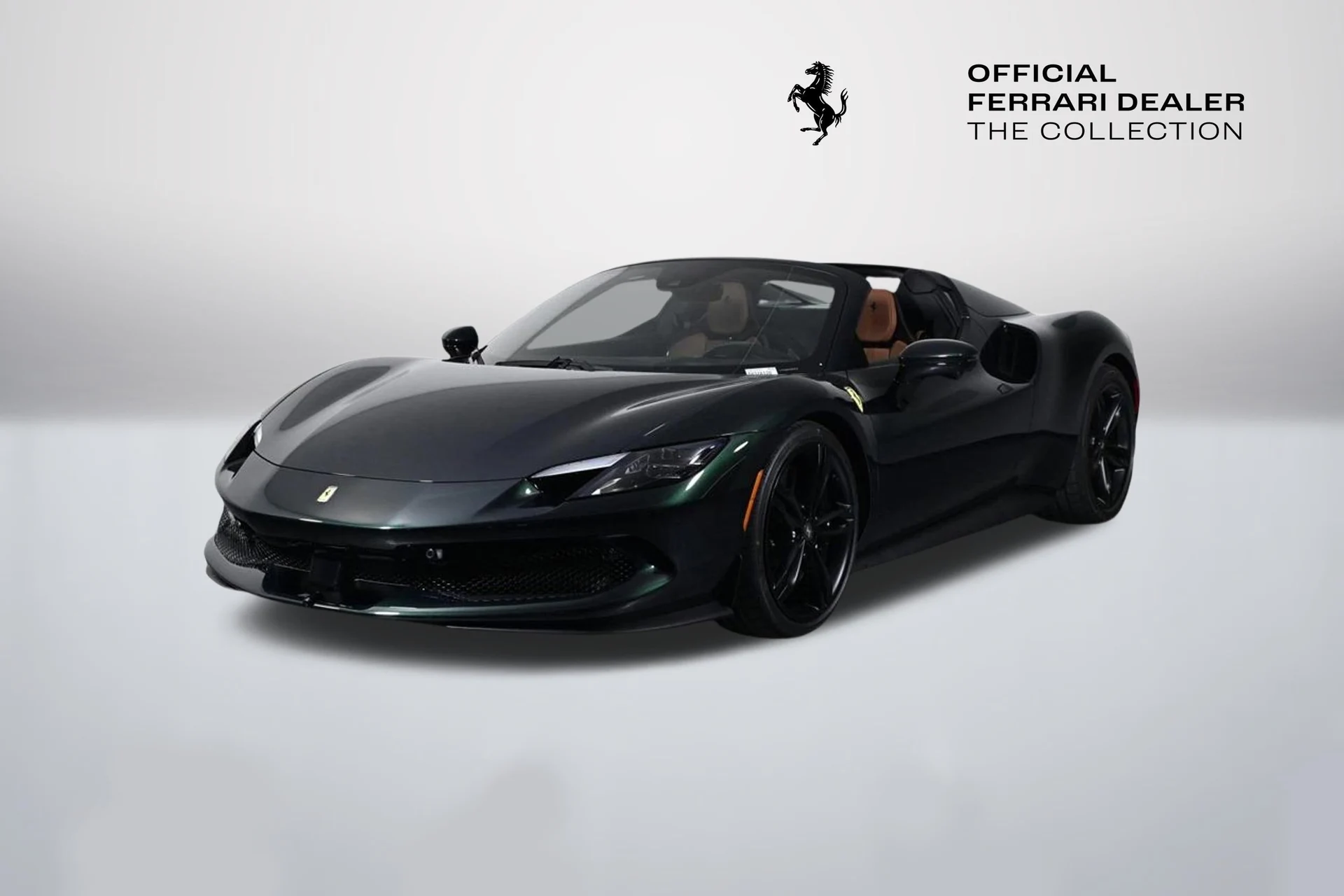 mph005_3197920740_f75f477eb24d4729b3bff2b759b15cf0_d9b6b486ec